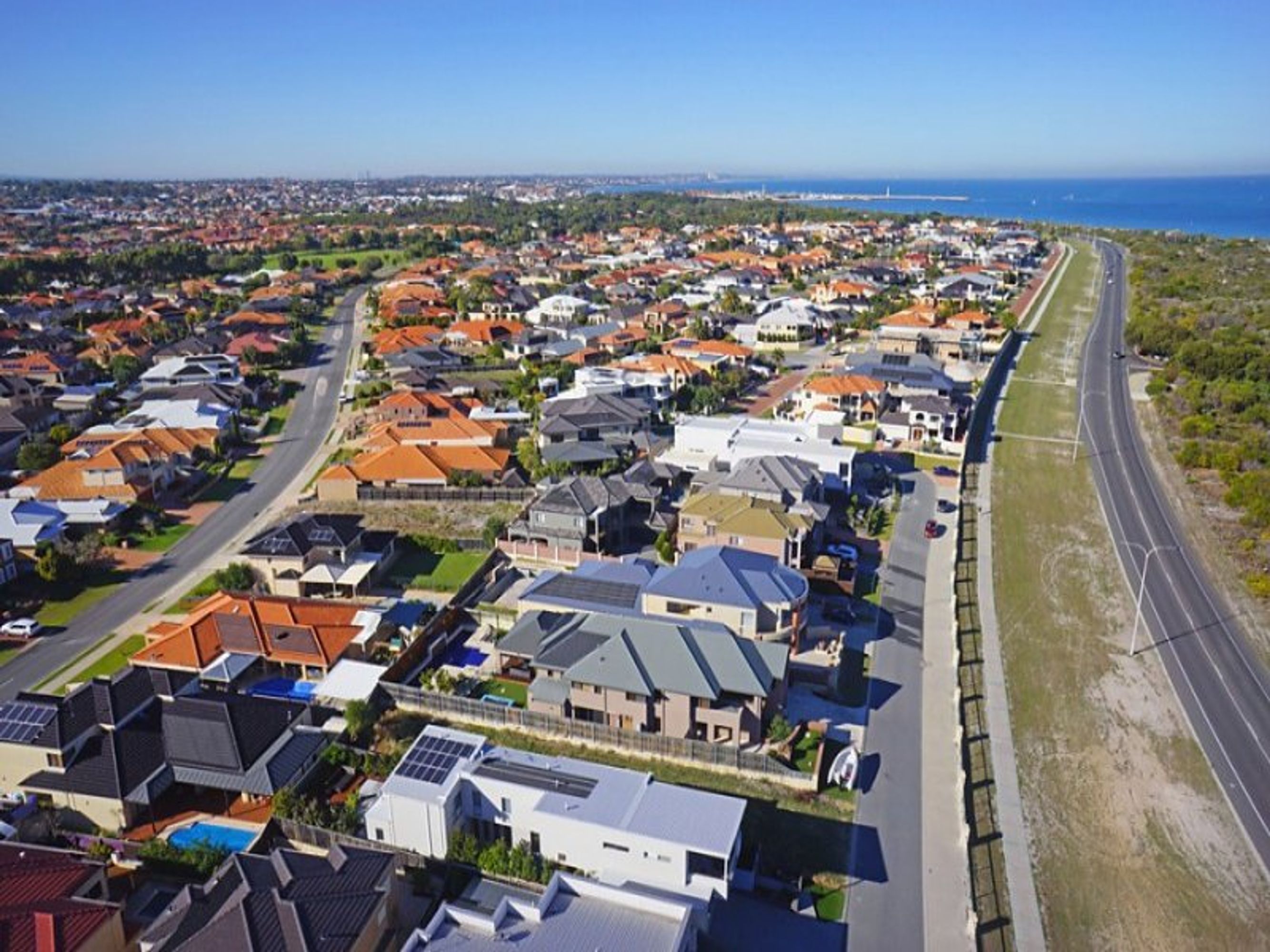 7B Fairhaven Terrace, Hillarys - Thumbnail 4