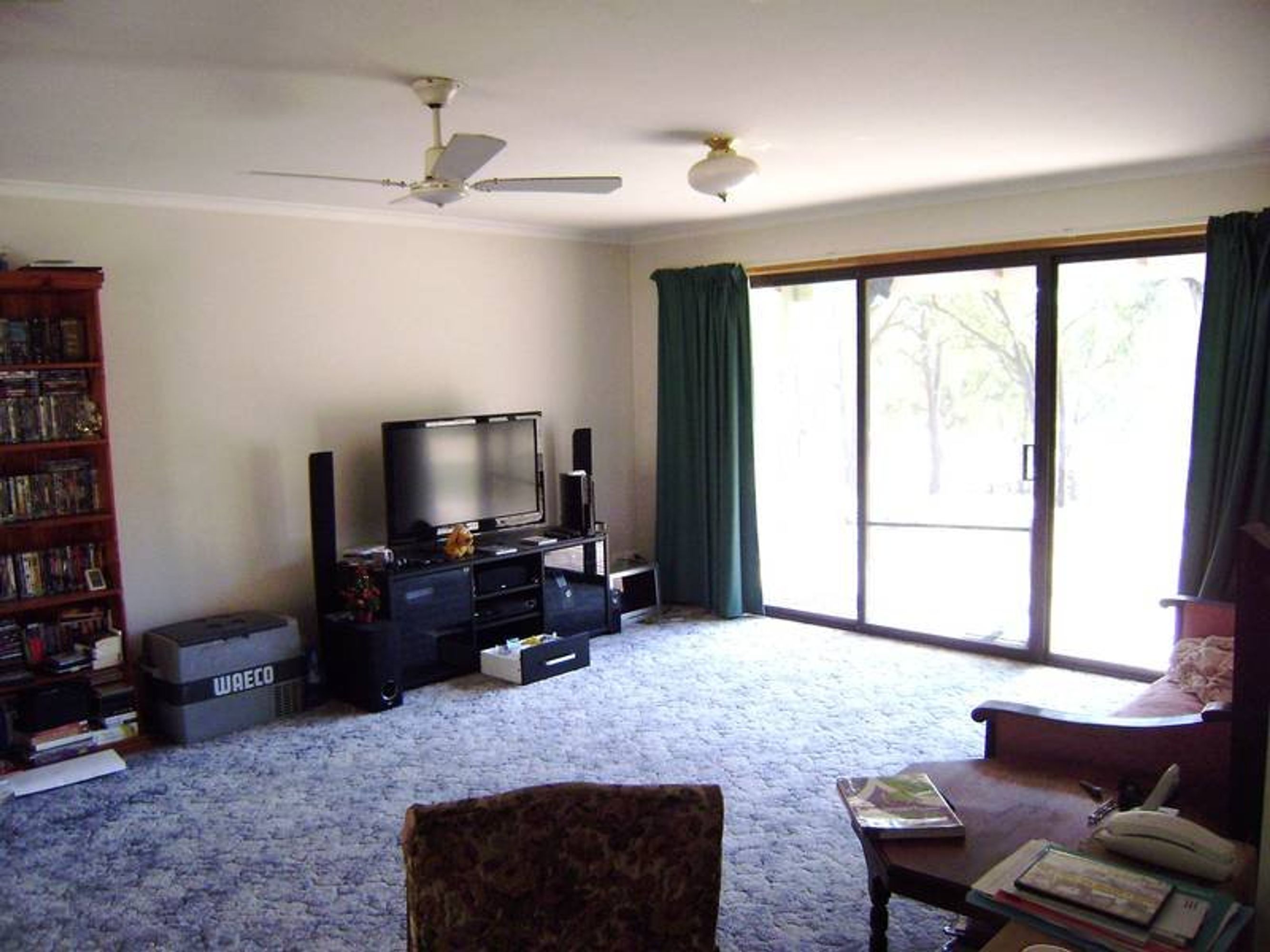 wangaratta, Wangaratta - Thumbnail 3