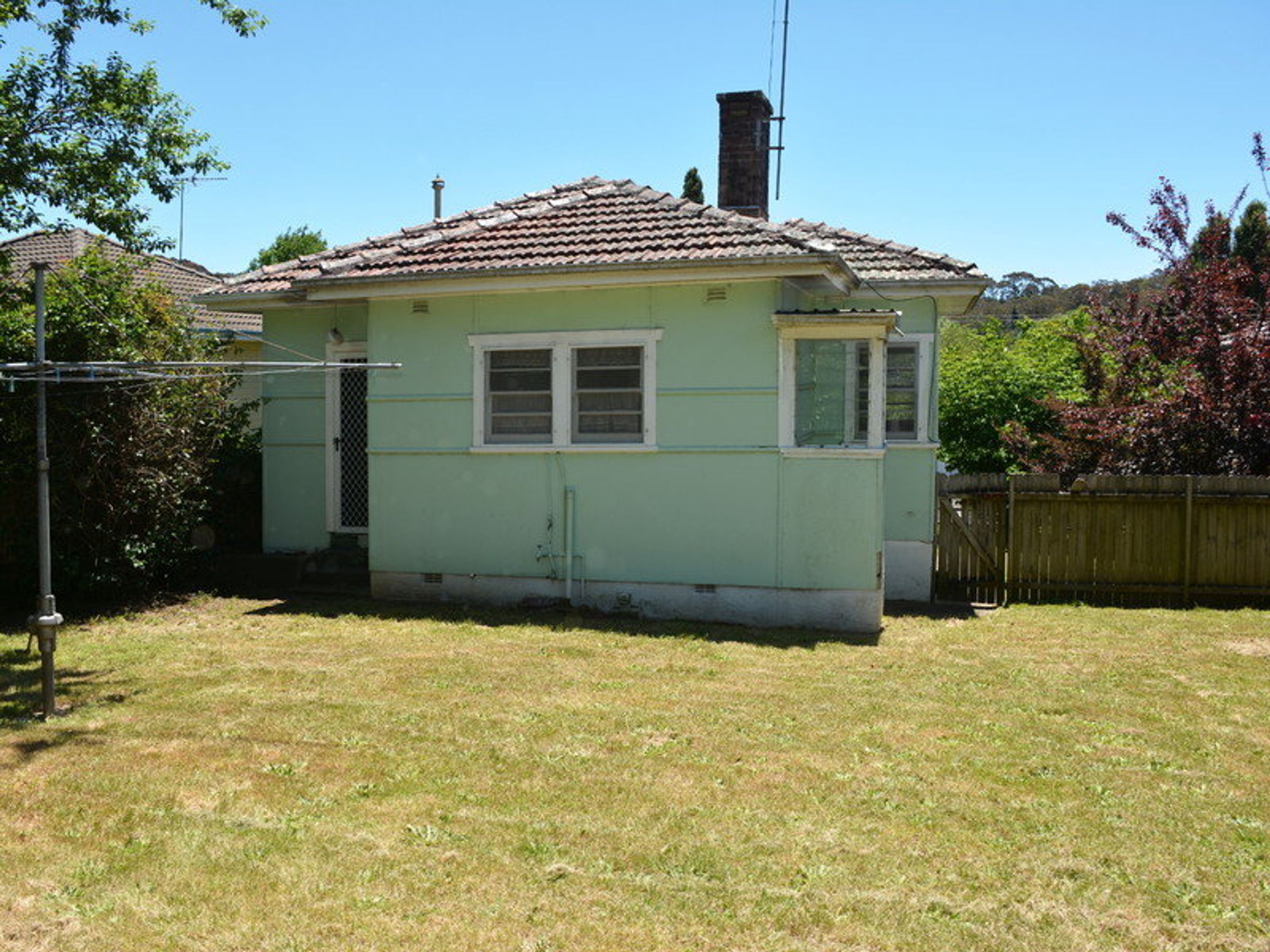 63 Lovel Street, Katoomba - Thumbnail 7