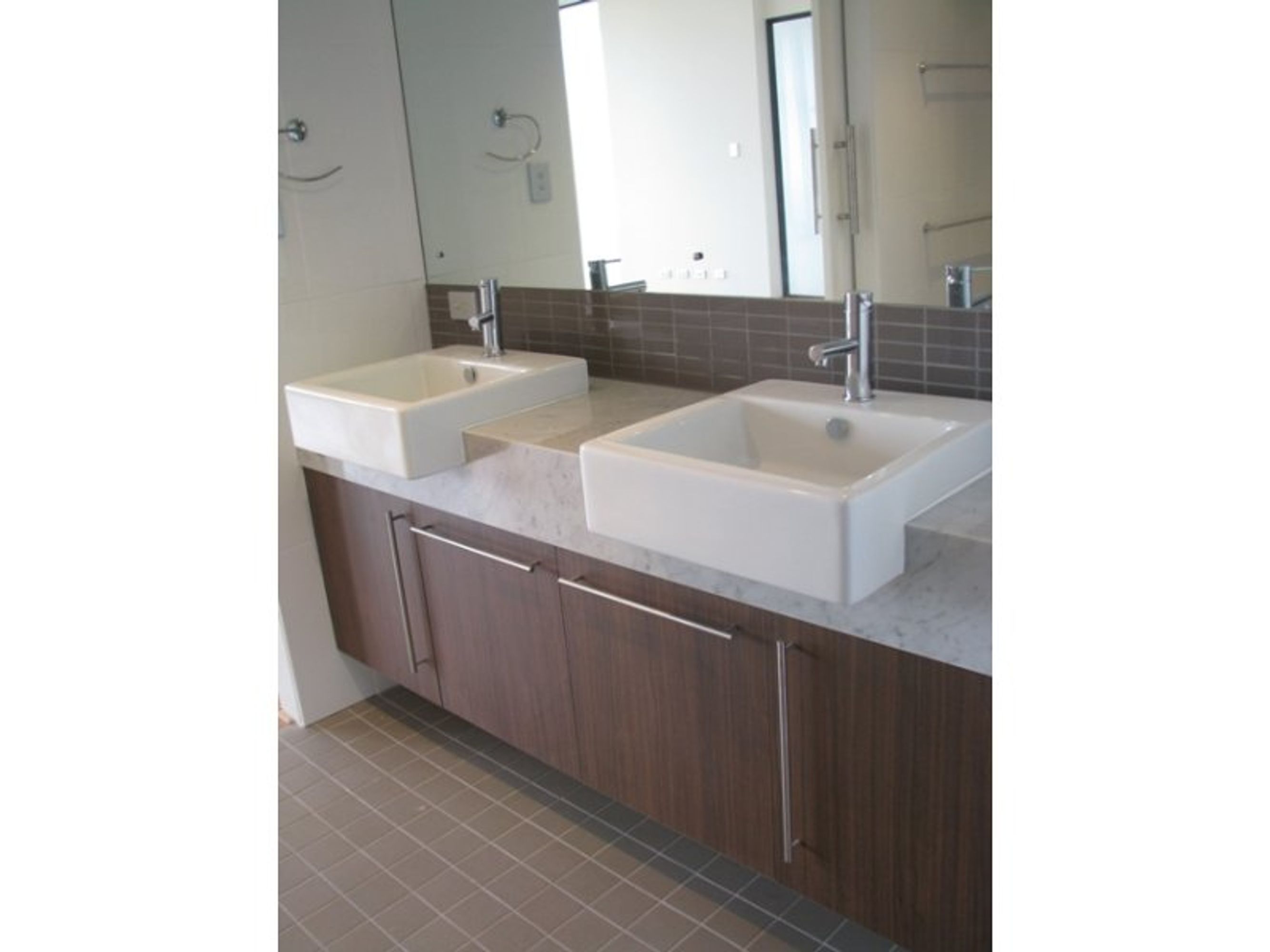 62 Rossello Lane, Subiaco, WA 6008, Subiaco - Thumbnail 5
