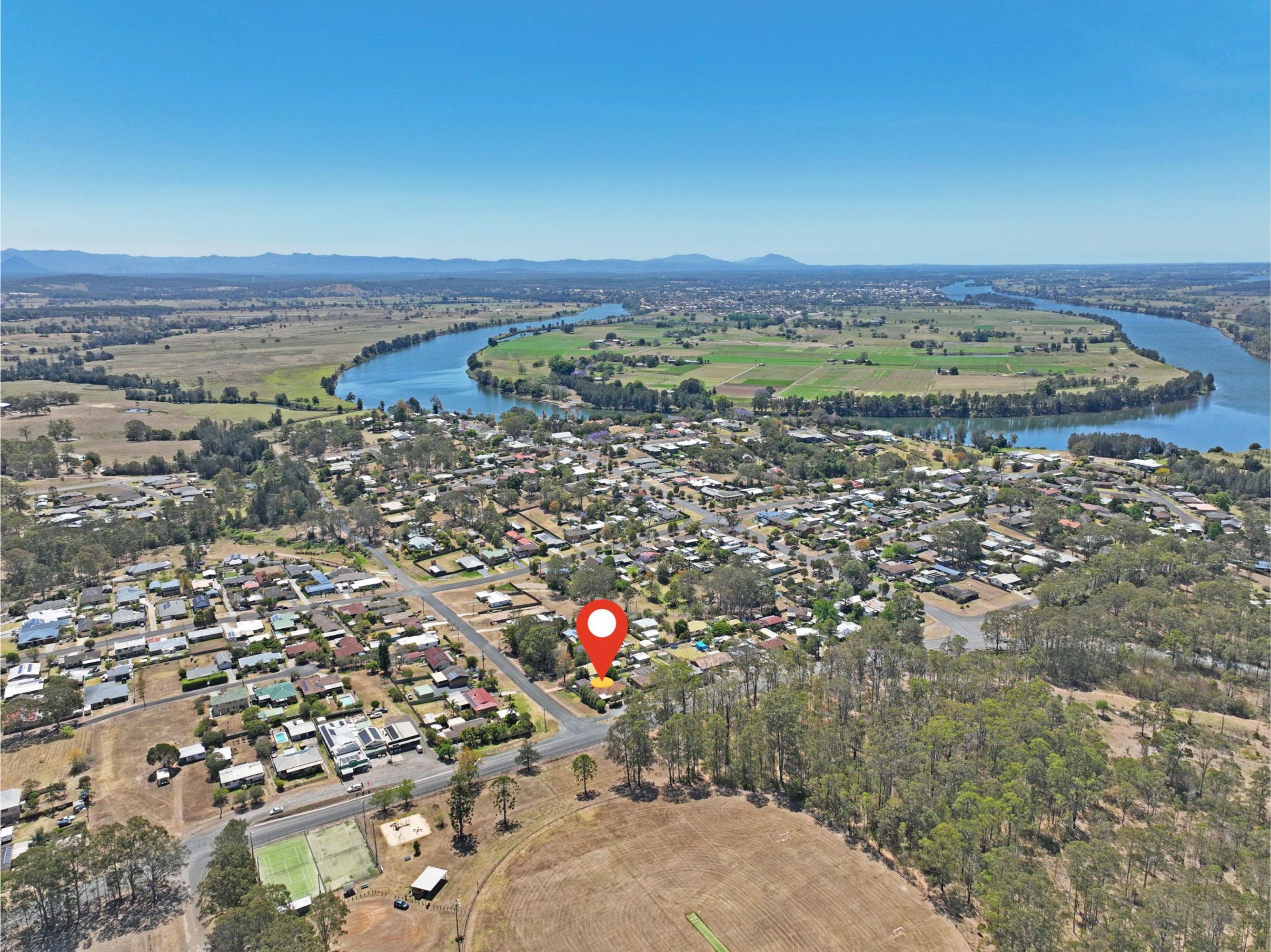 47 Beecher Street, Tinonee, Tinonee - Thumbnail 7