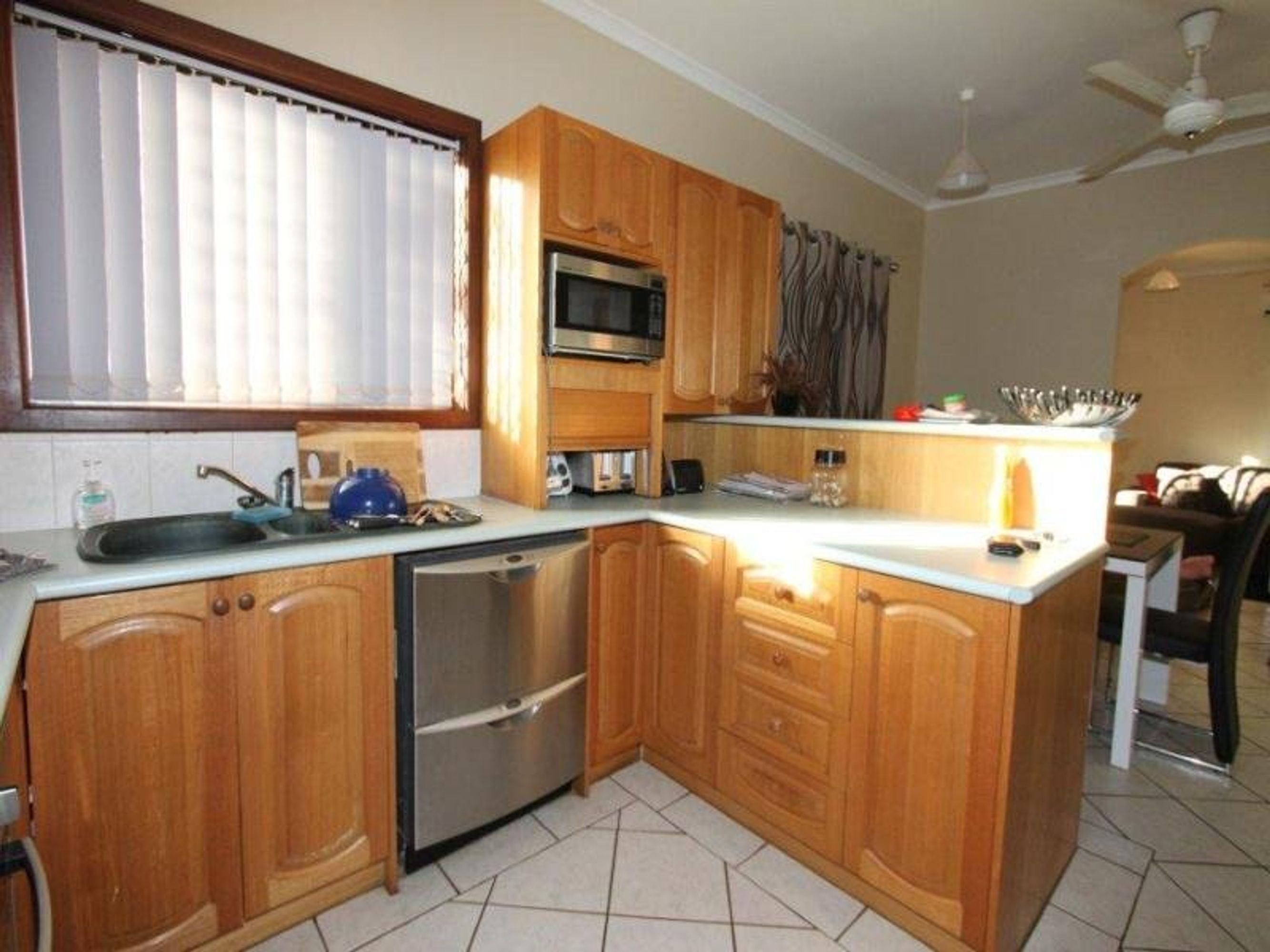 36 Spoonbill Crescent, South Hedland, South Hedland - Thumbnail 7