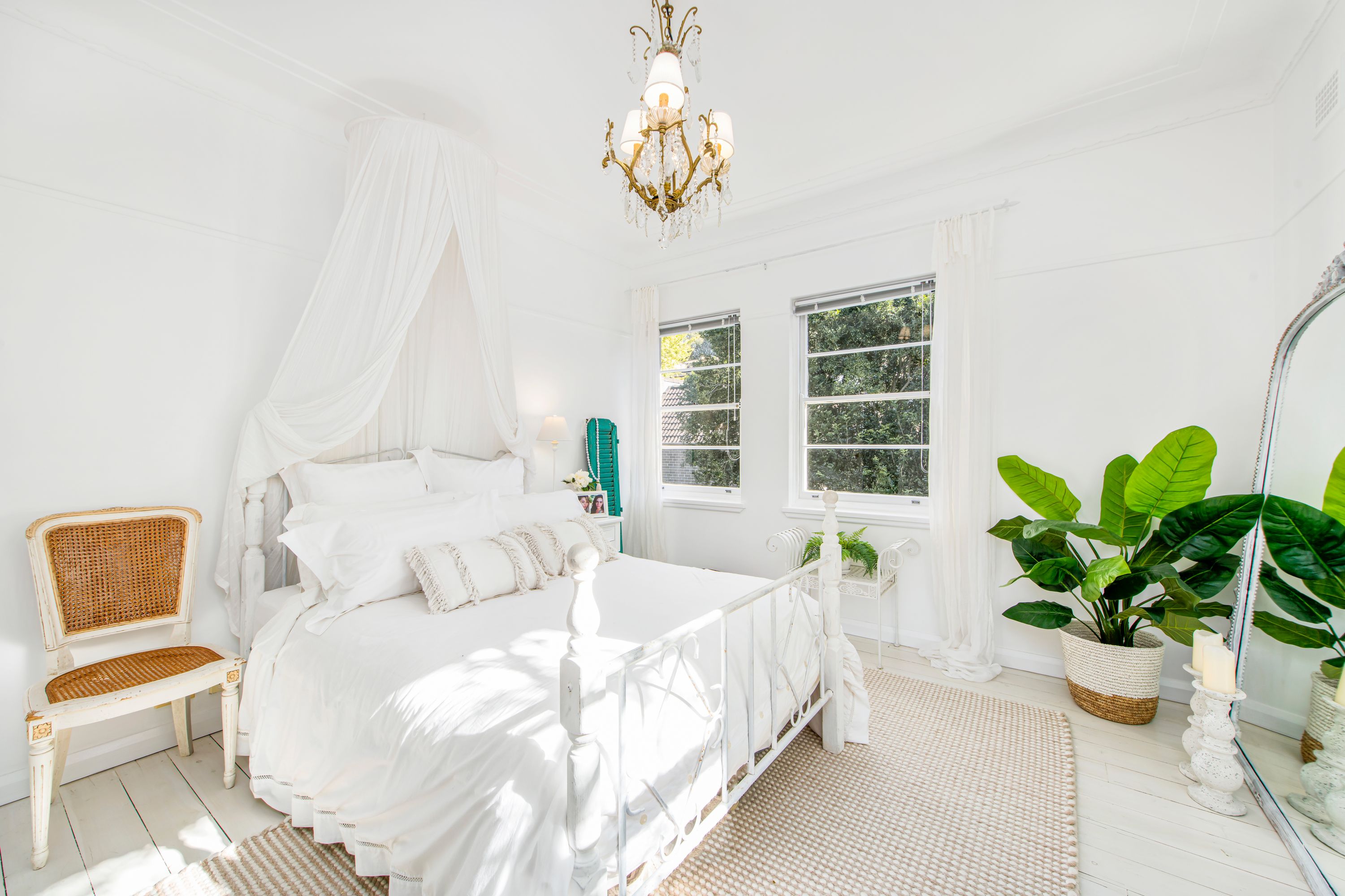 9/21 Darley Street, Neutral Bay - Thumbnail 8