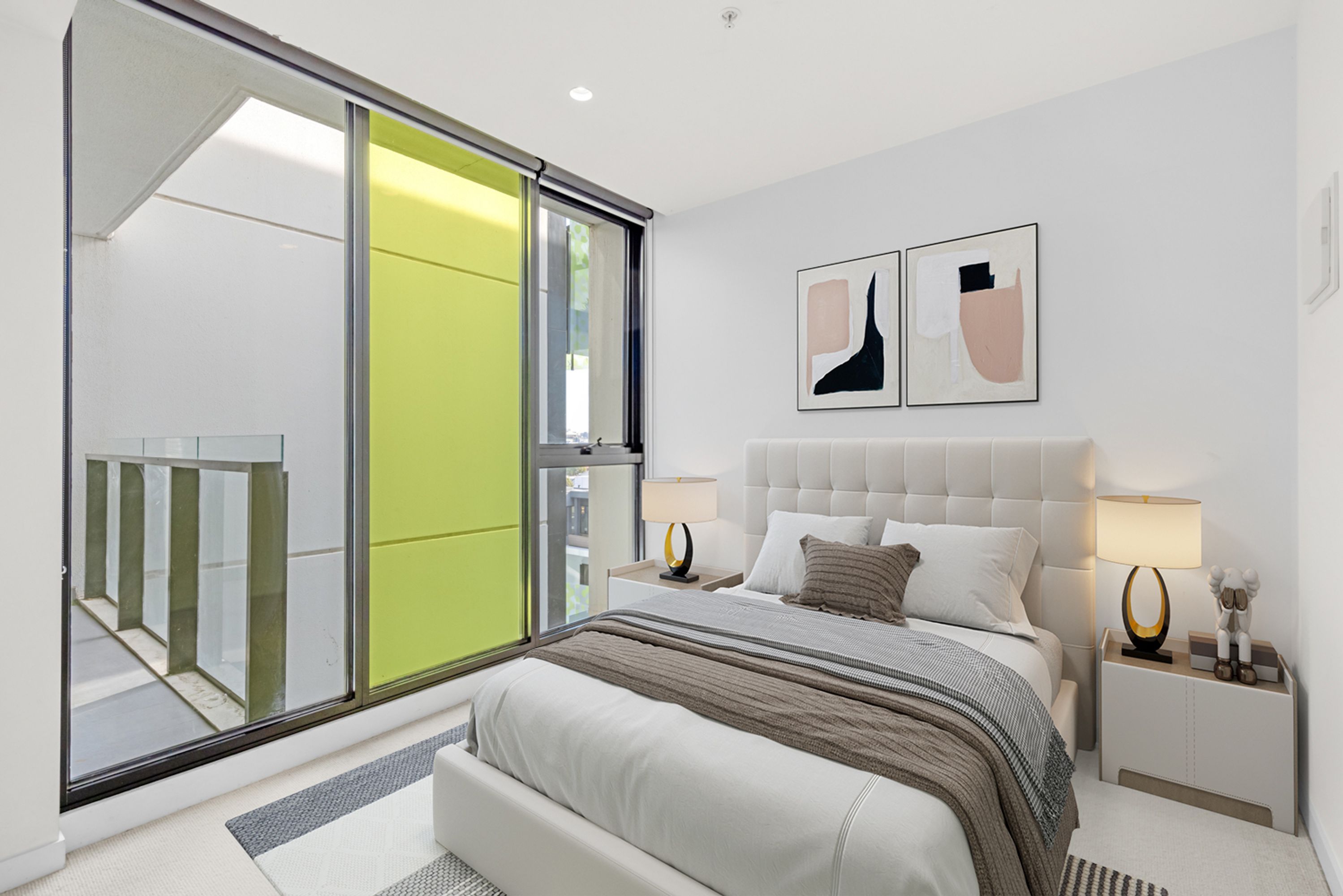 611/11 Shamrock Street, Abbotsford - Thumbnail 6