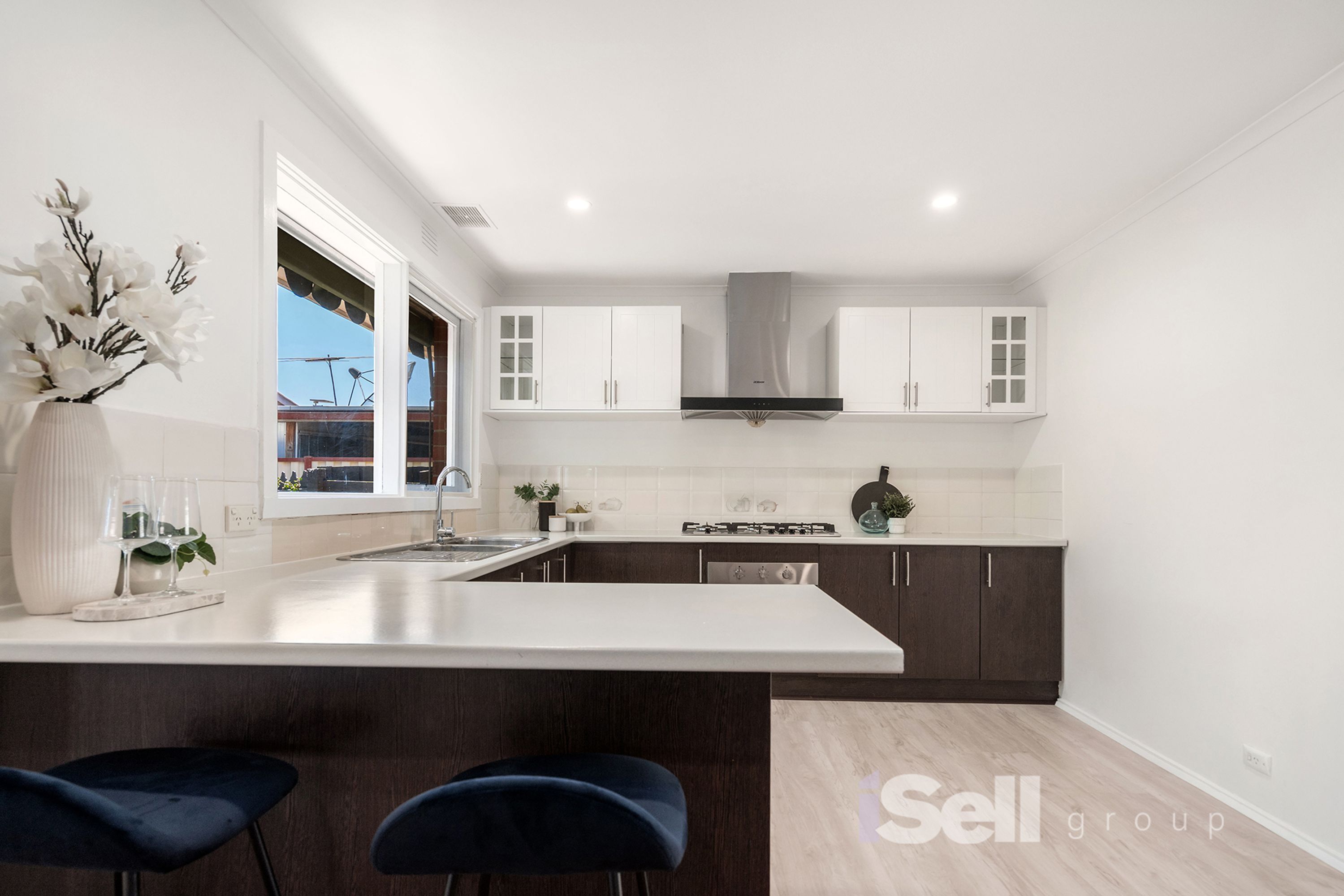 11 Cotswold Crescent, Springvale South - Thumbnail 6