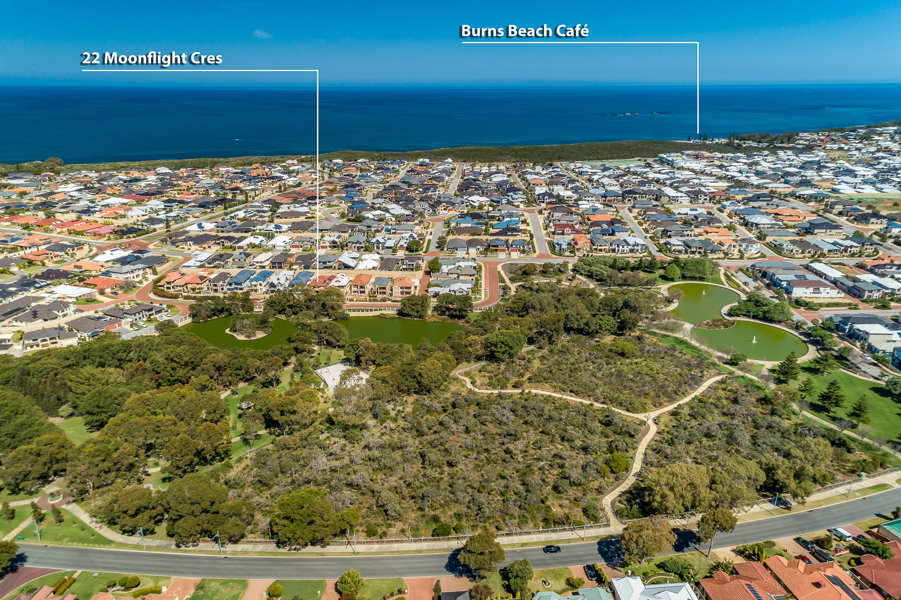22 Moonflight Crescent, Iluka - Thumbnail 3