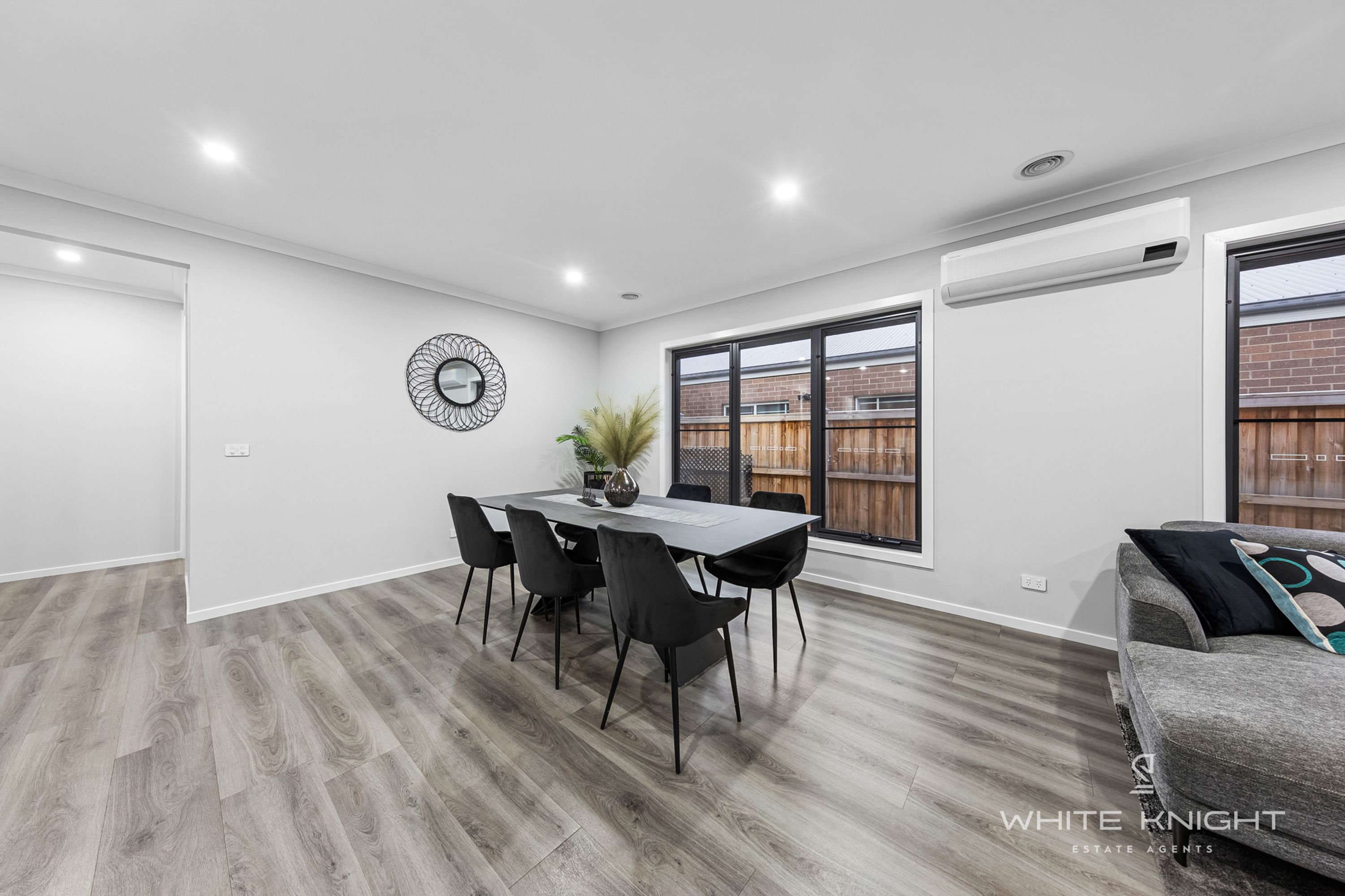 14 Topiary Road, Deanside VIC 3336, Bonnie Brook - Thumbnail 8