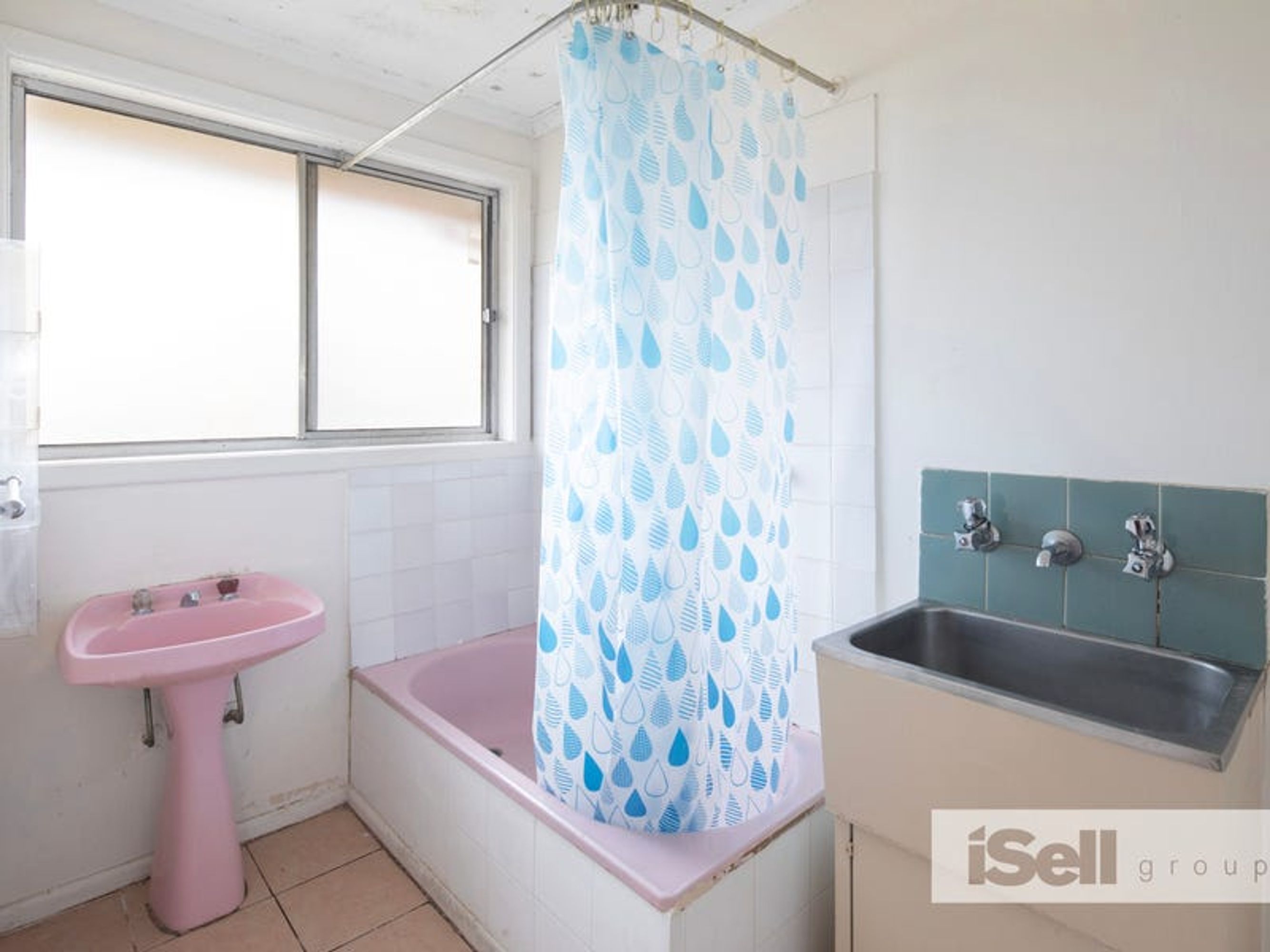 2/5 Regent Avenue, Springvale - Thumbnail 5