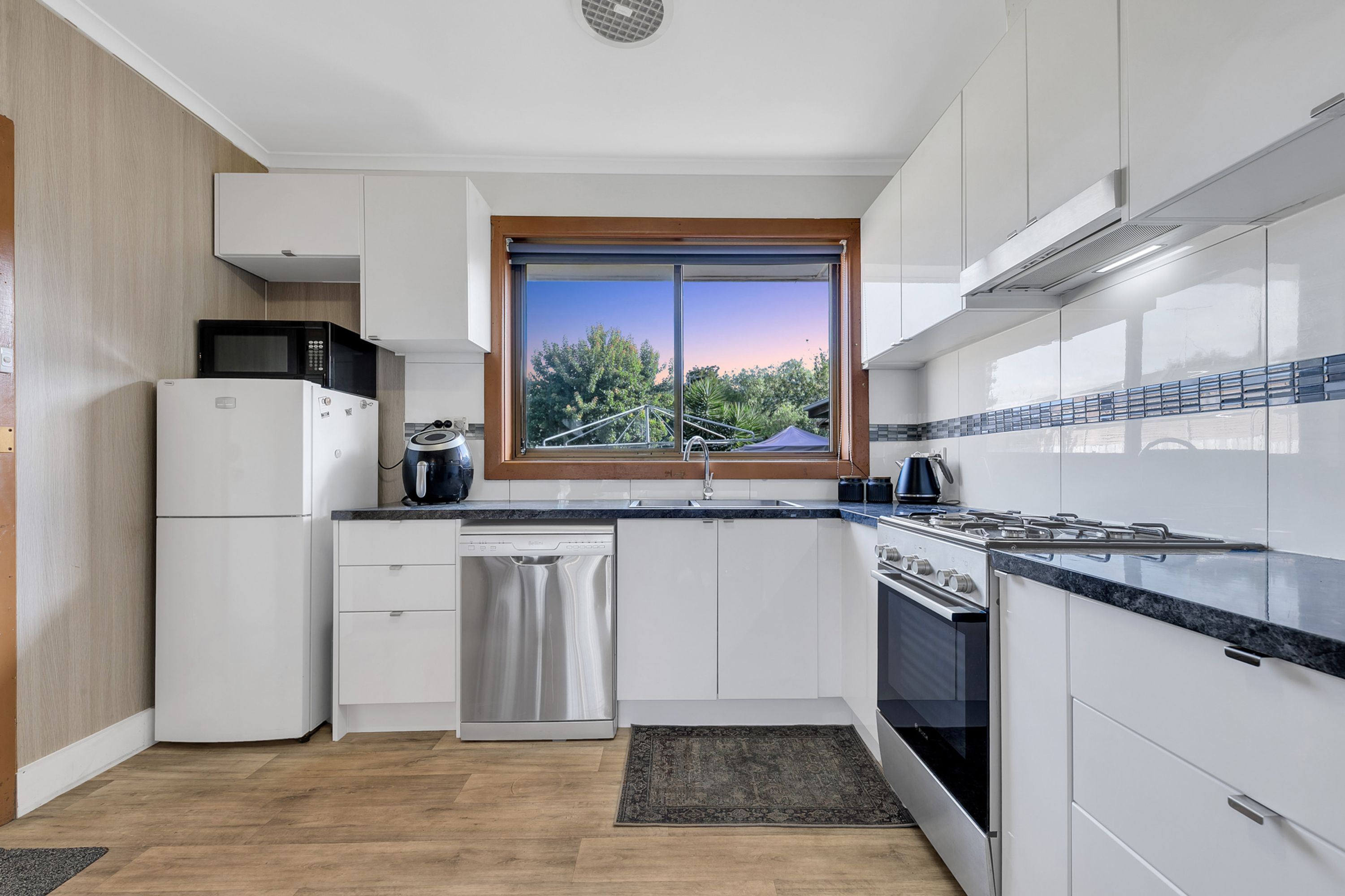 11 Dove Street, Norlane, VIC 3214, Norlane - Thumbnail 6