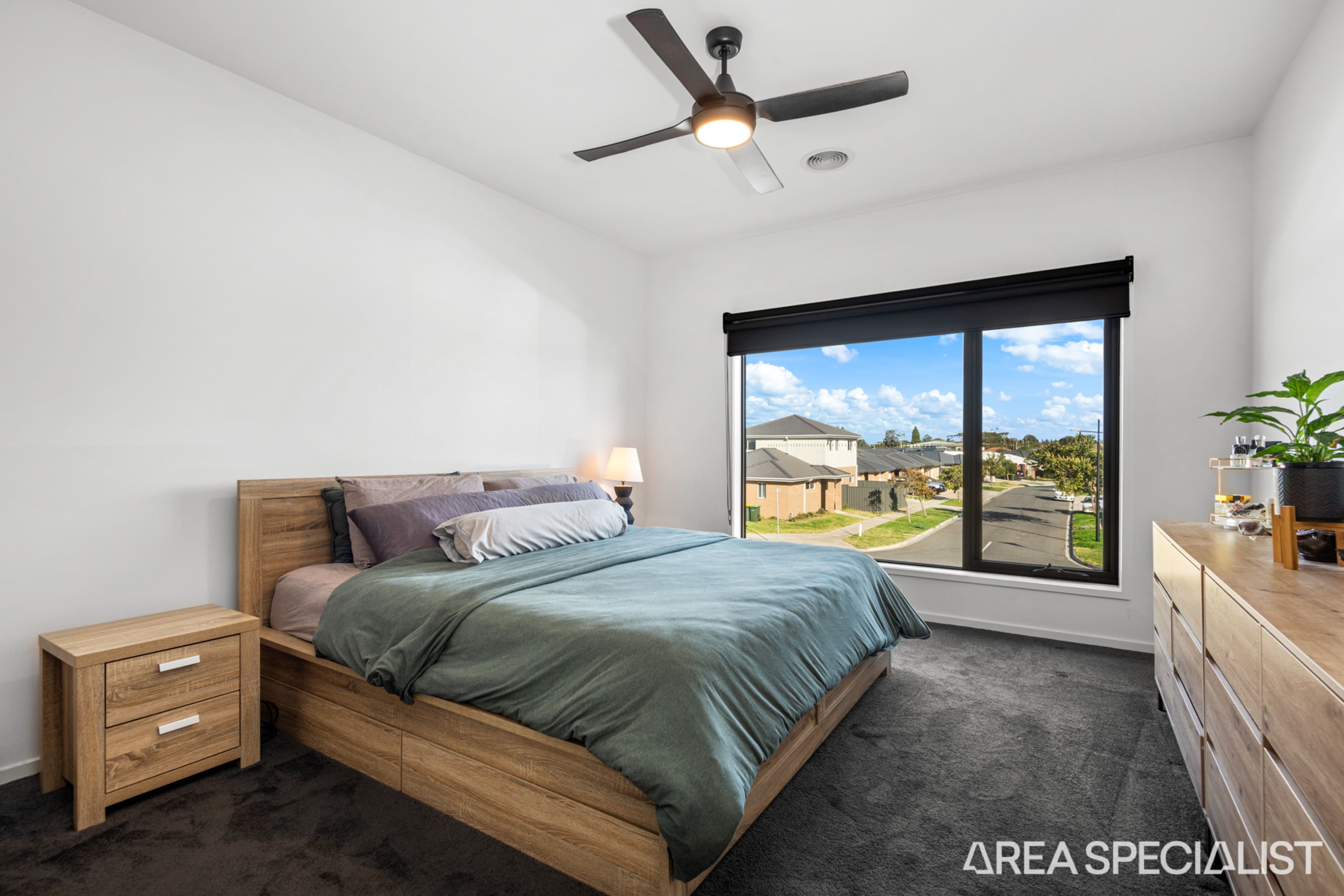 51 Navigator Drive, Corio VIC 3214, Corio - Thumbnail 7