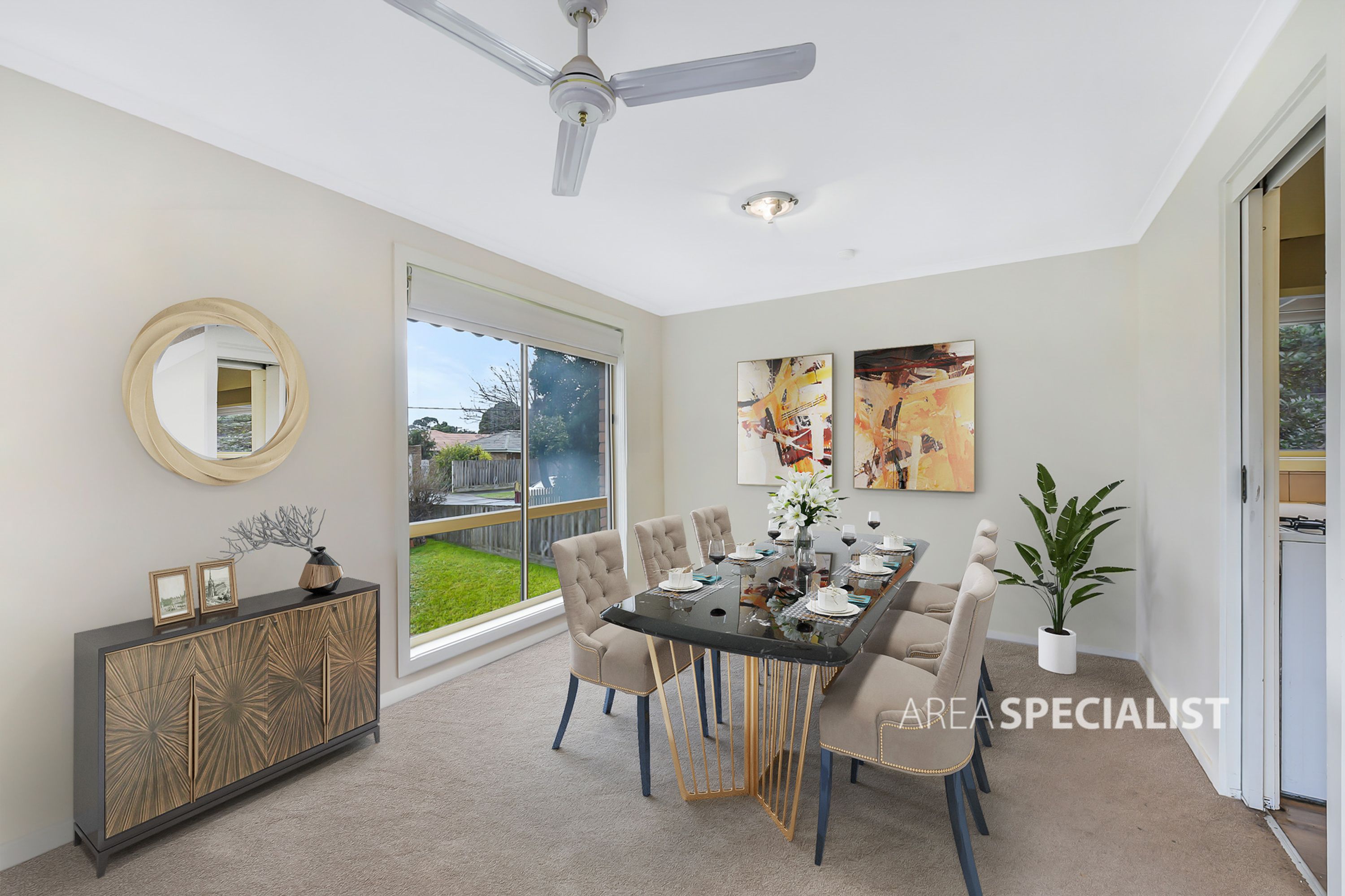 32 Bruce Street, Cranbourne, Cranbourne - Thumbnail 4