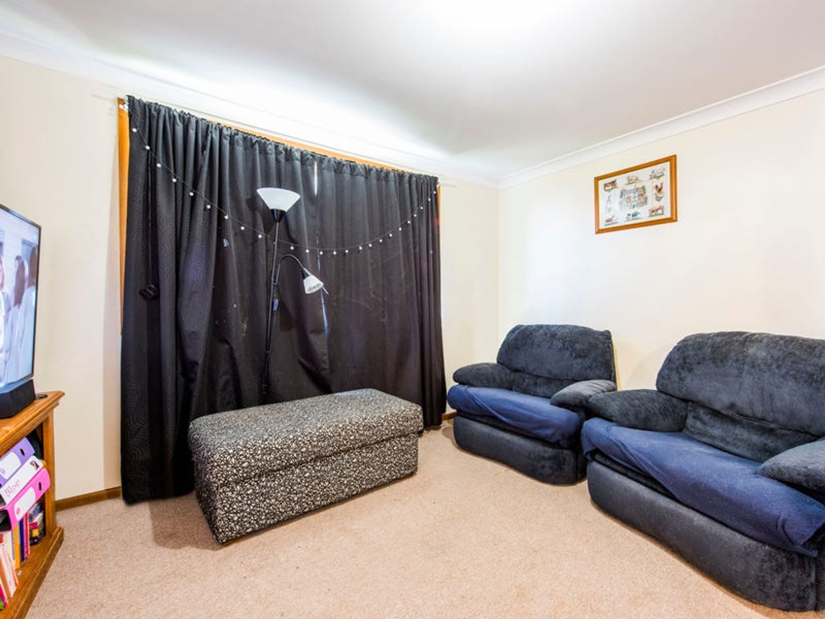 121 Cambridge Street, South Grafton - Thumbnail 4
