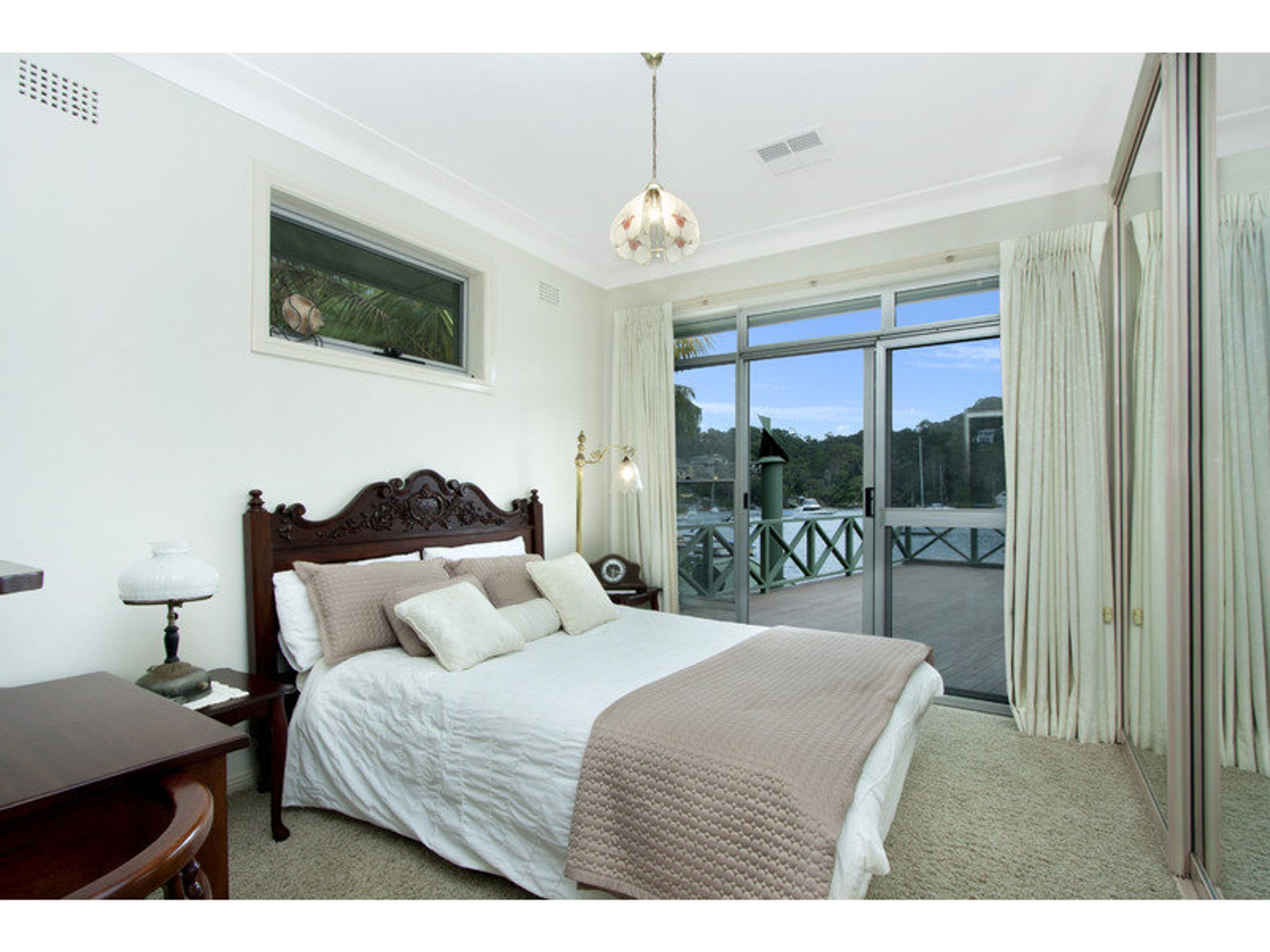 6 Goldfinch Place, Grays Point, Grays Point - Thumbnail 7