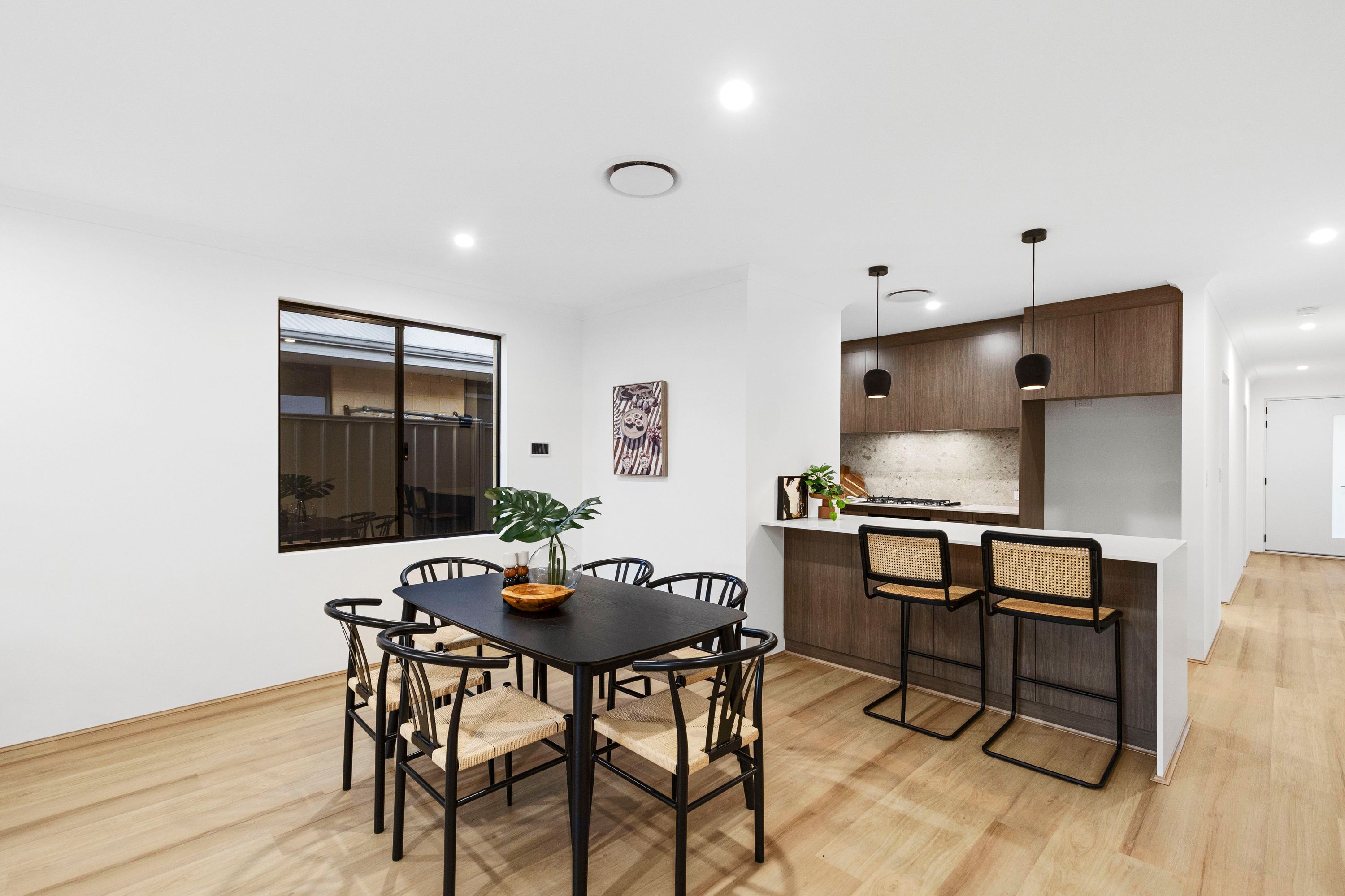 18C Heal Road, Morley - Thumbnail 8