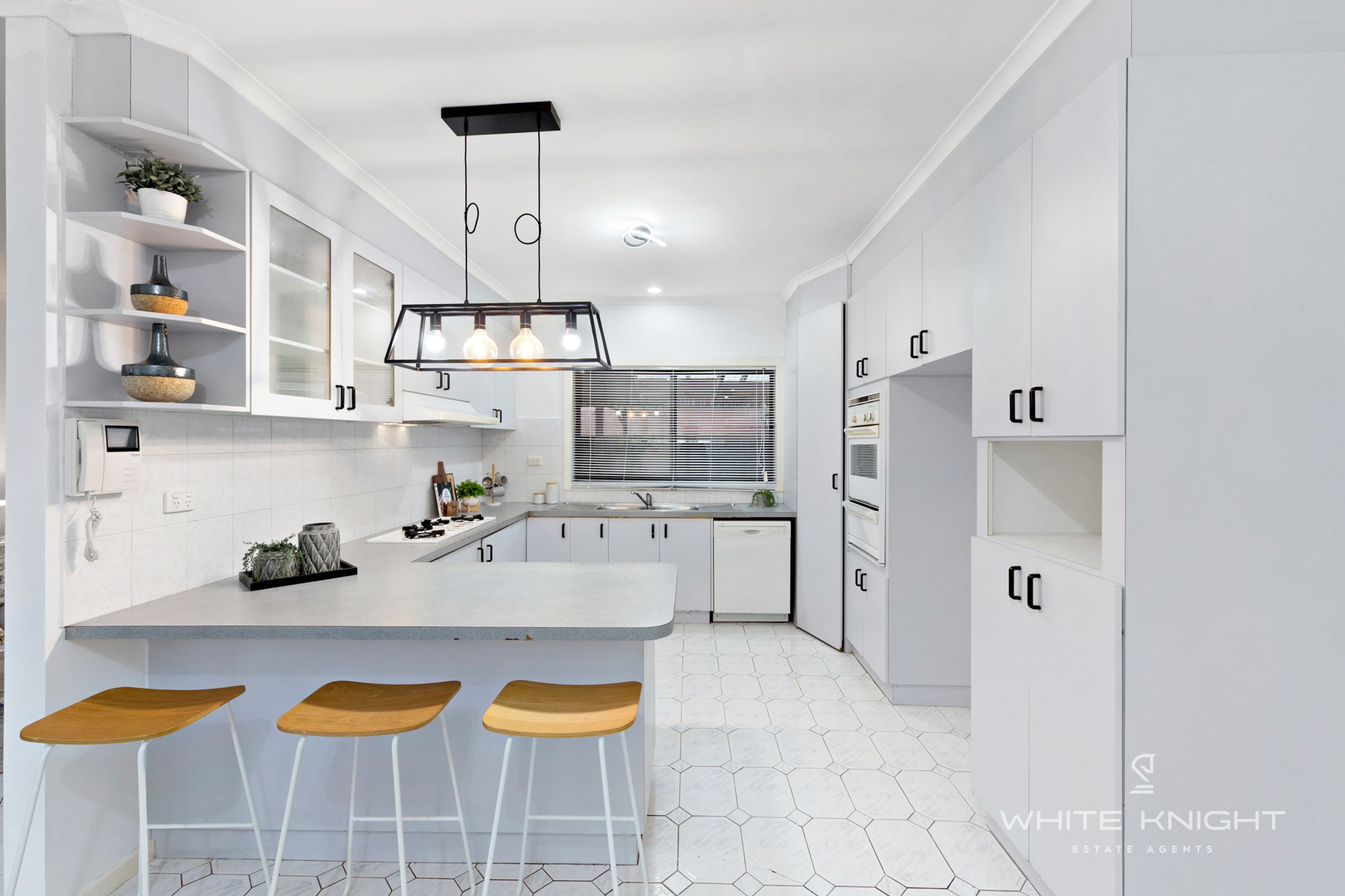 28 Aitken Drive, Delahey VIC 3037, Delahey - Thumbnail 5