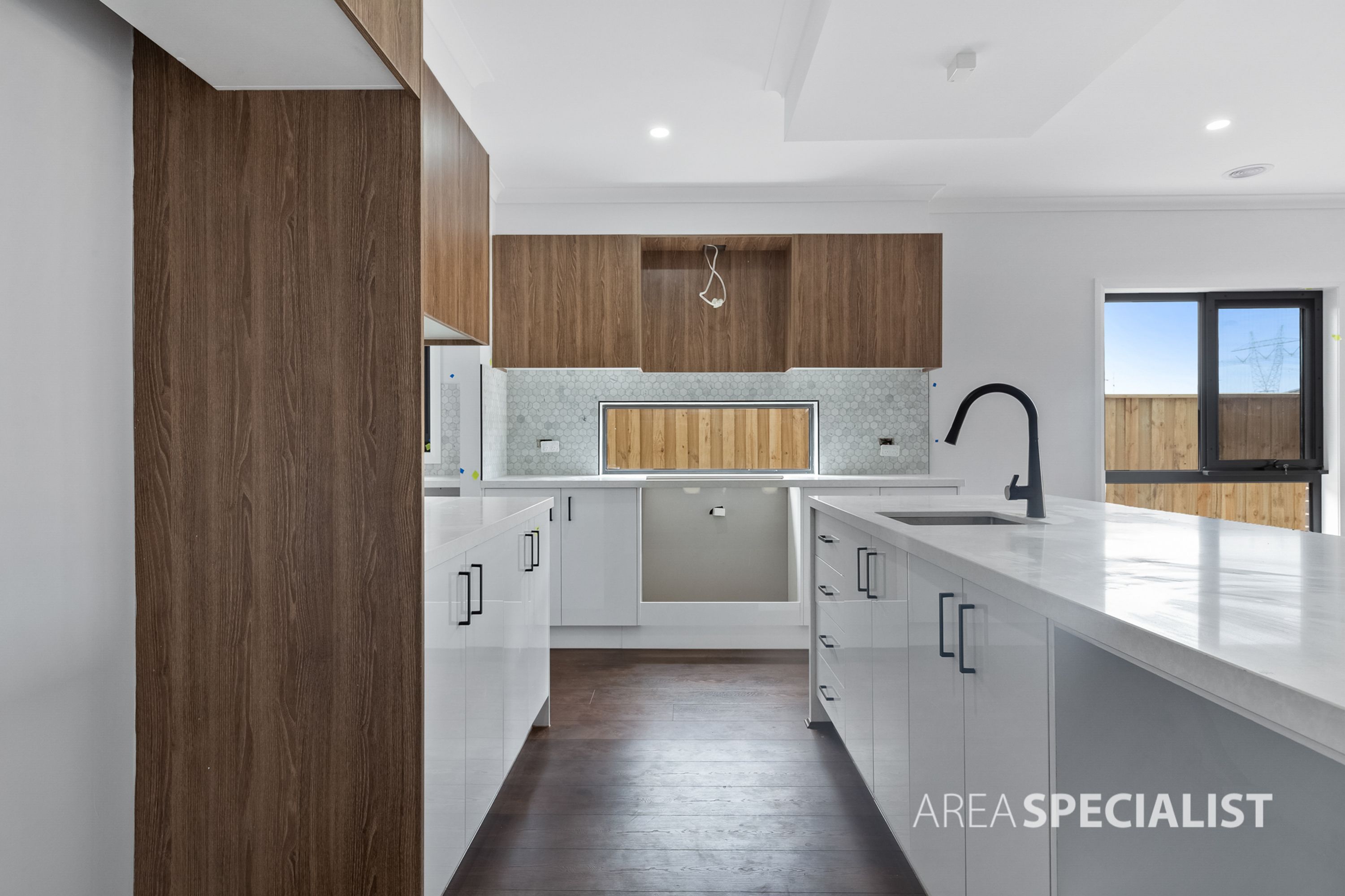 4 Naples Street, Fraser Rise VIC 3336, Fraser Rise - Thumbnail 4