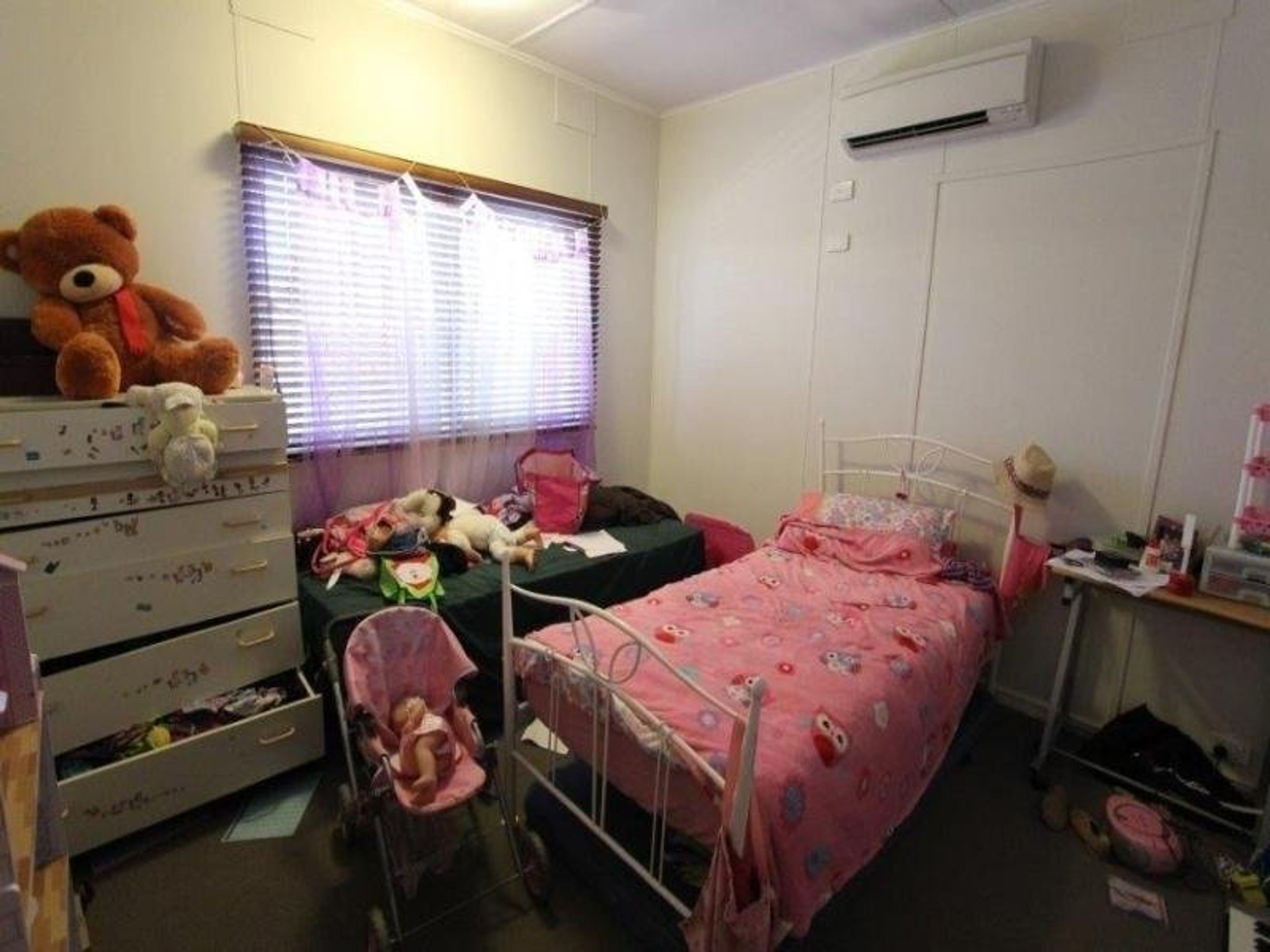 138A Paton Road, South Hedland, South Hedland - Thumbnail 7