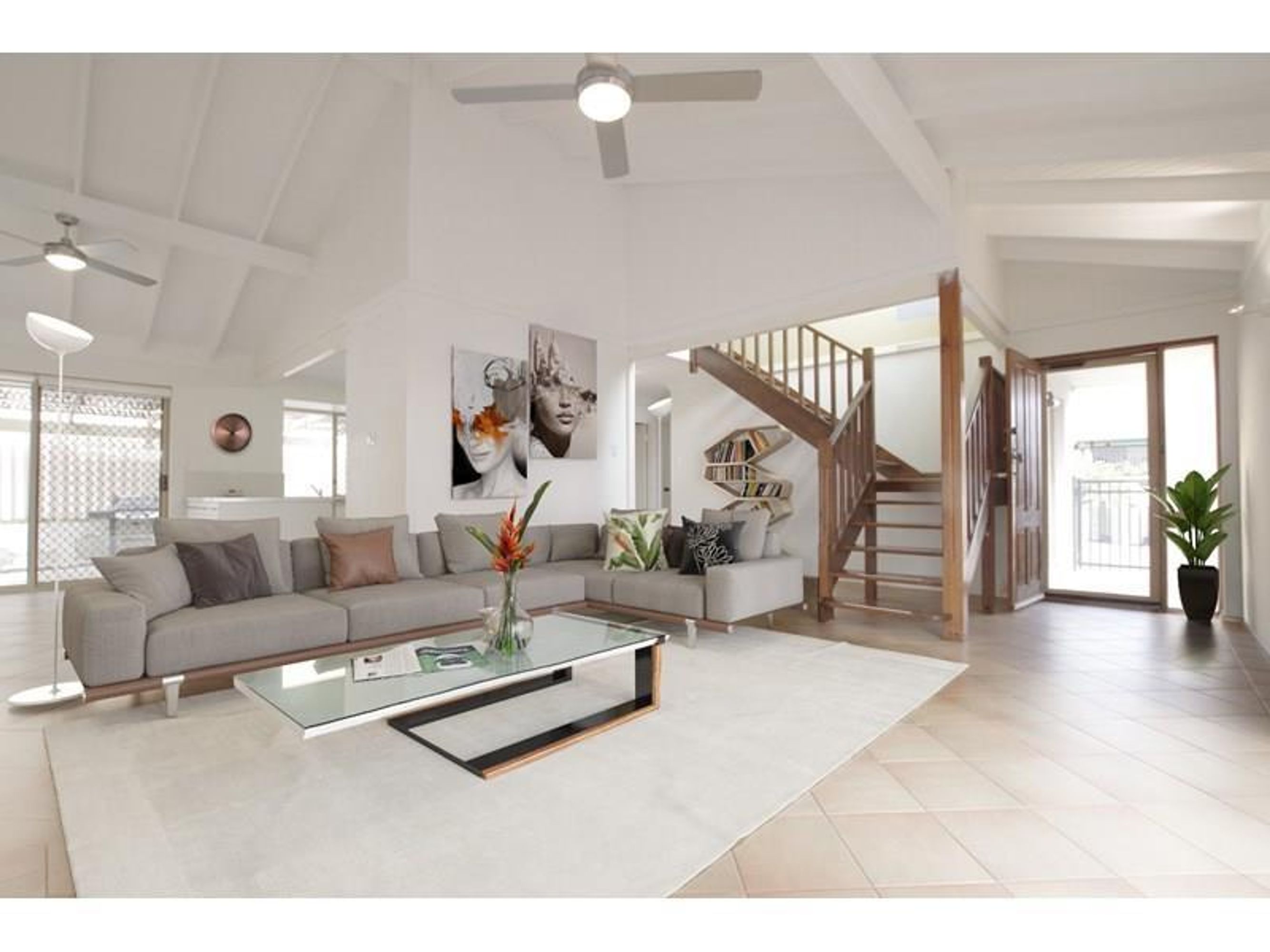 256B Selby Street, Wembley, WA 6014, Wembley - Thumbnail 3