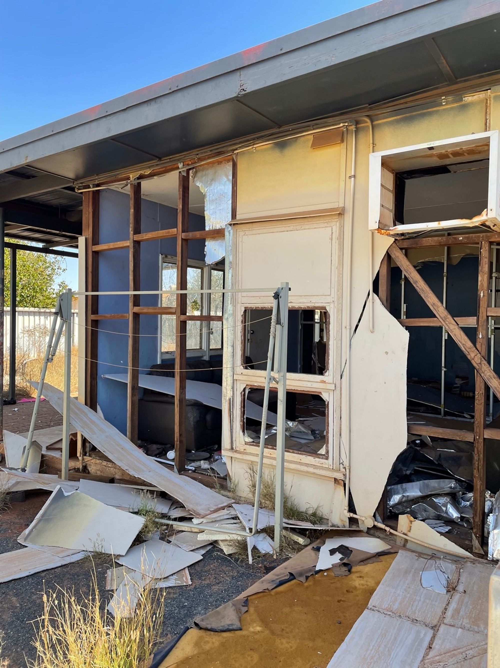 21B Limpet Crescent, South Hedland, WA 6722, South Hedland - Thumbnail 2