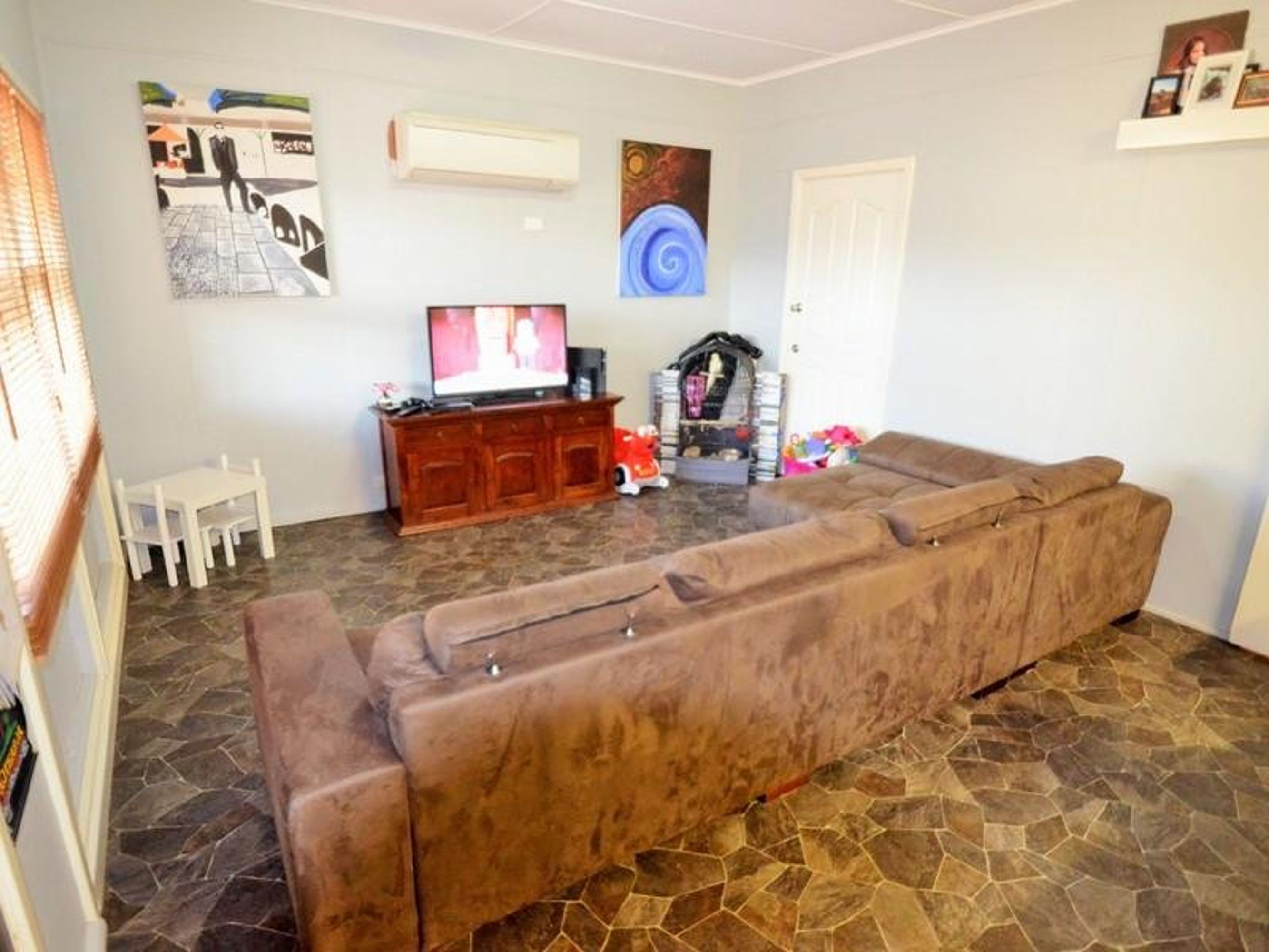 19A Corbet Place, South Hedland, South Hedland - Thumbnail 4