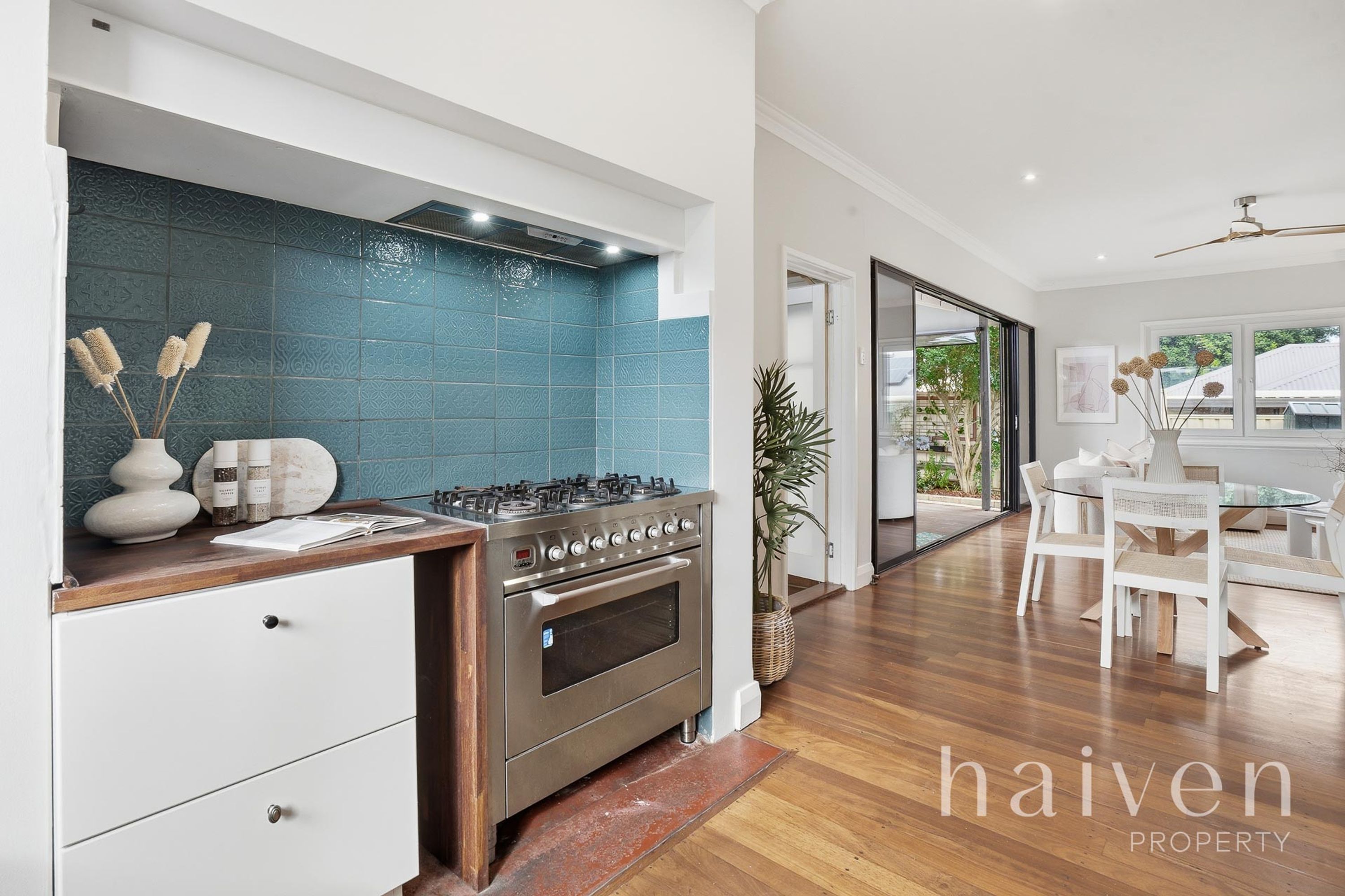 5 Palin Street, Palmyra - Thumbnail 7