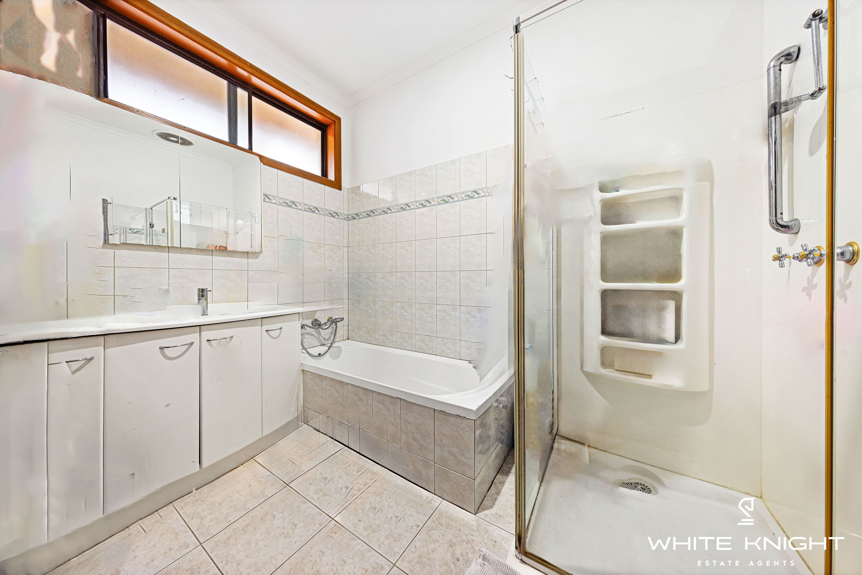 51 Glyndon Avenue, St Albans VIC 3021, St Albans - Thumbnail 3