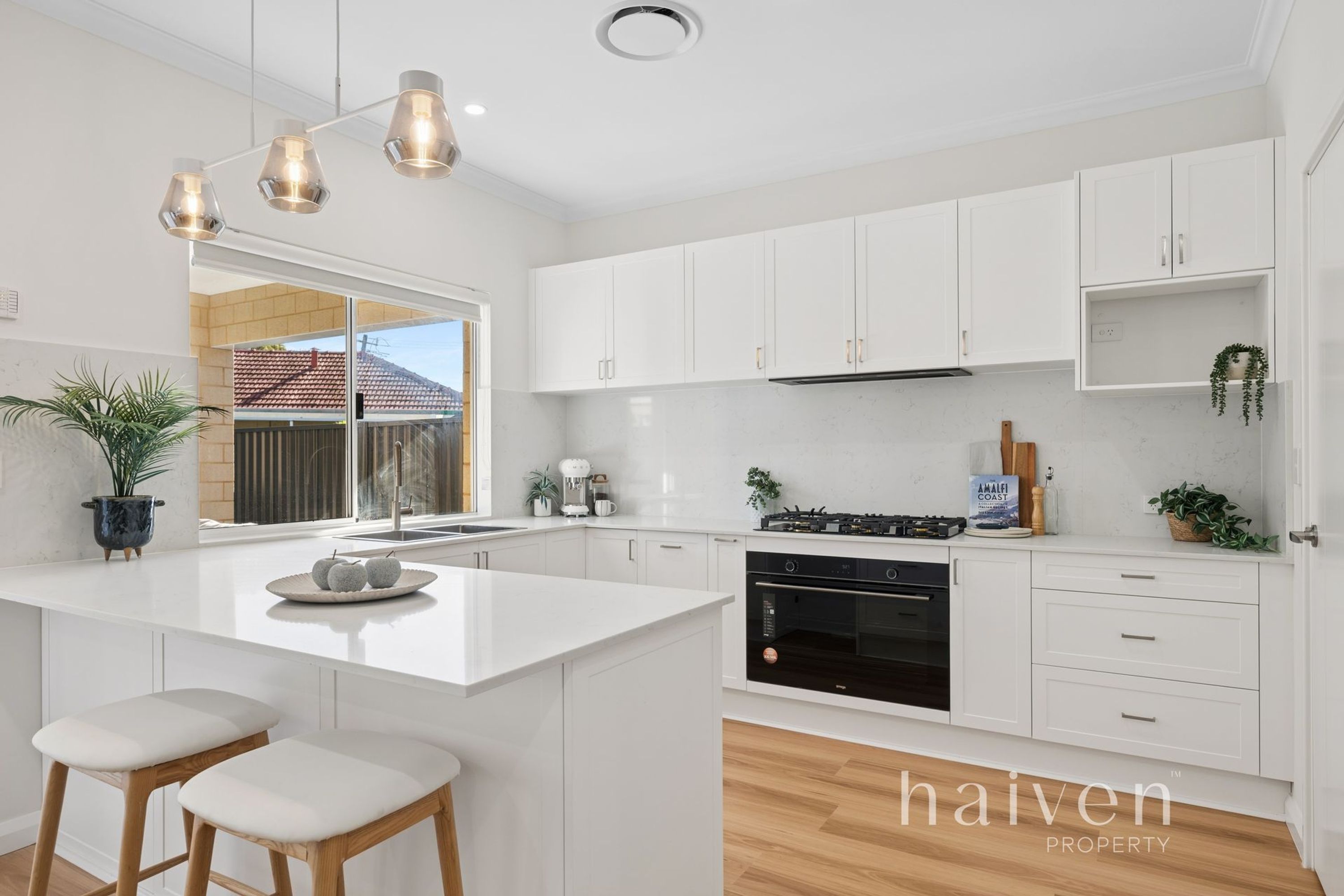 3B Wicklow Street, Thornlie - Thumbnail 5