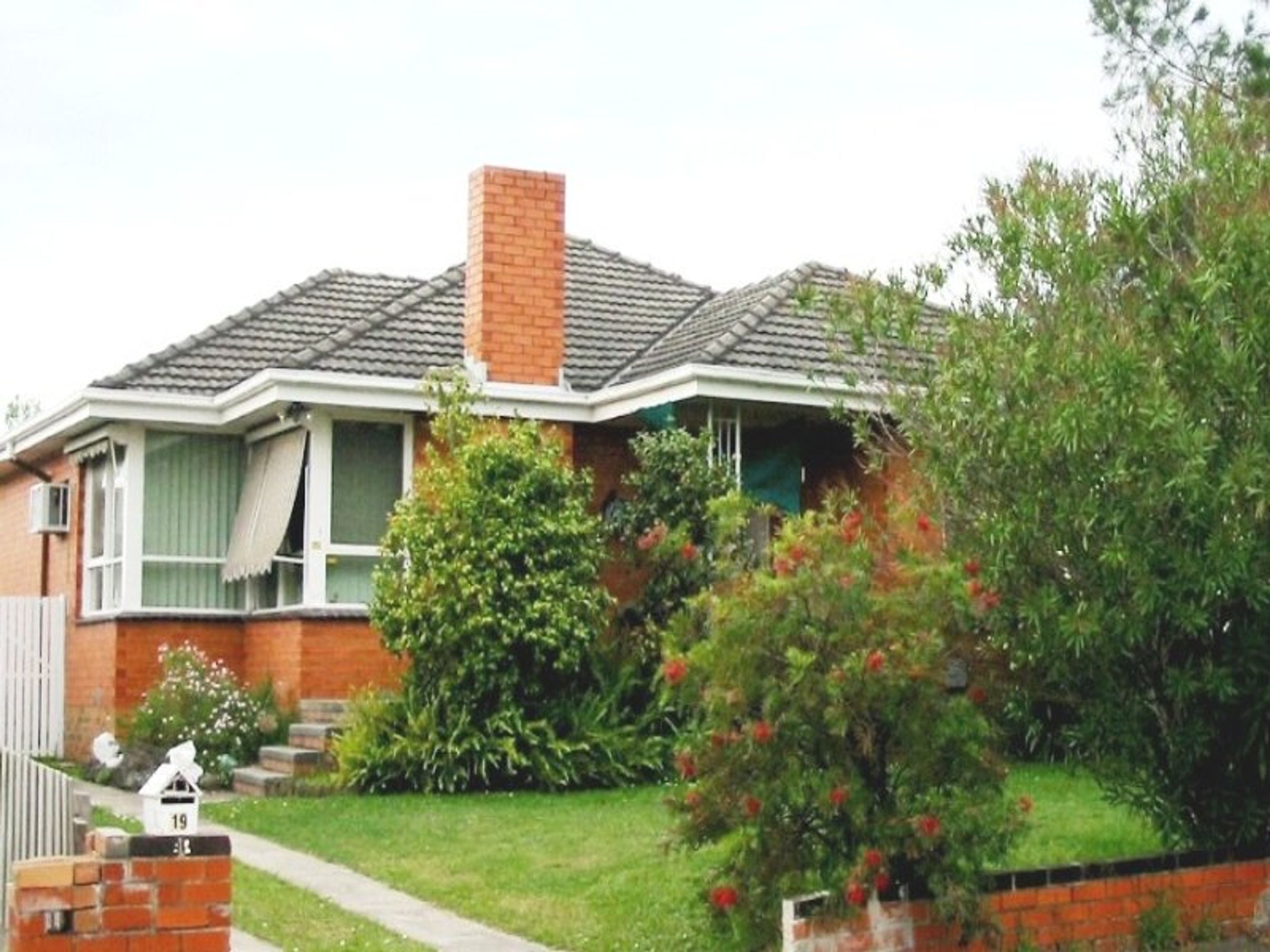 19 Janine Road