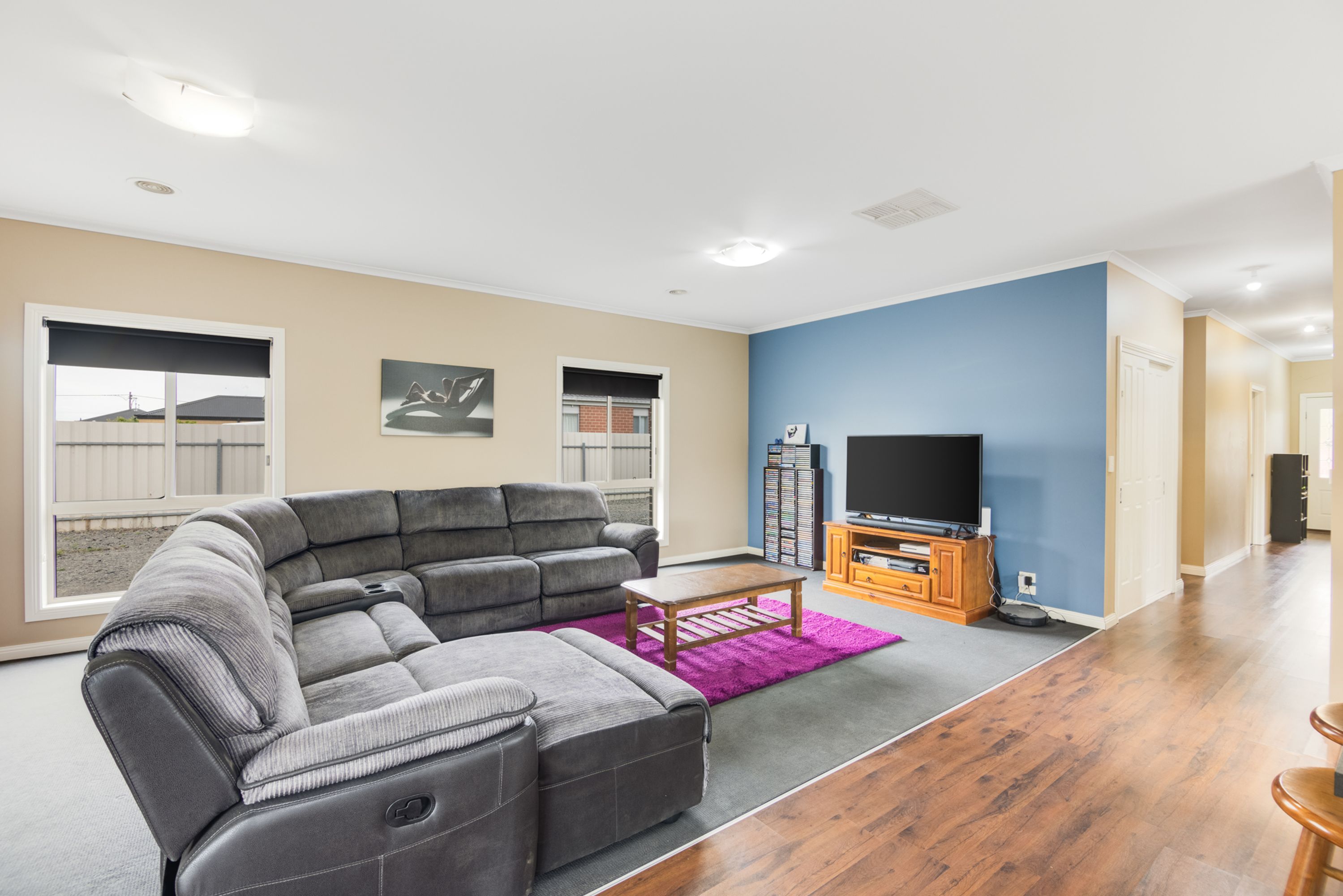 6 Tobruk Street, Horsham VIC 3400, Horsham - Thumbnail 4