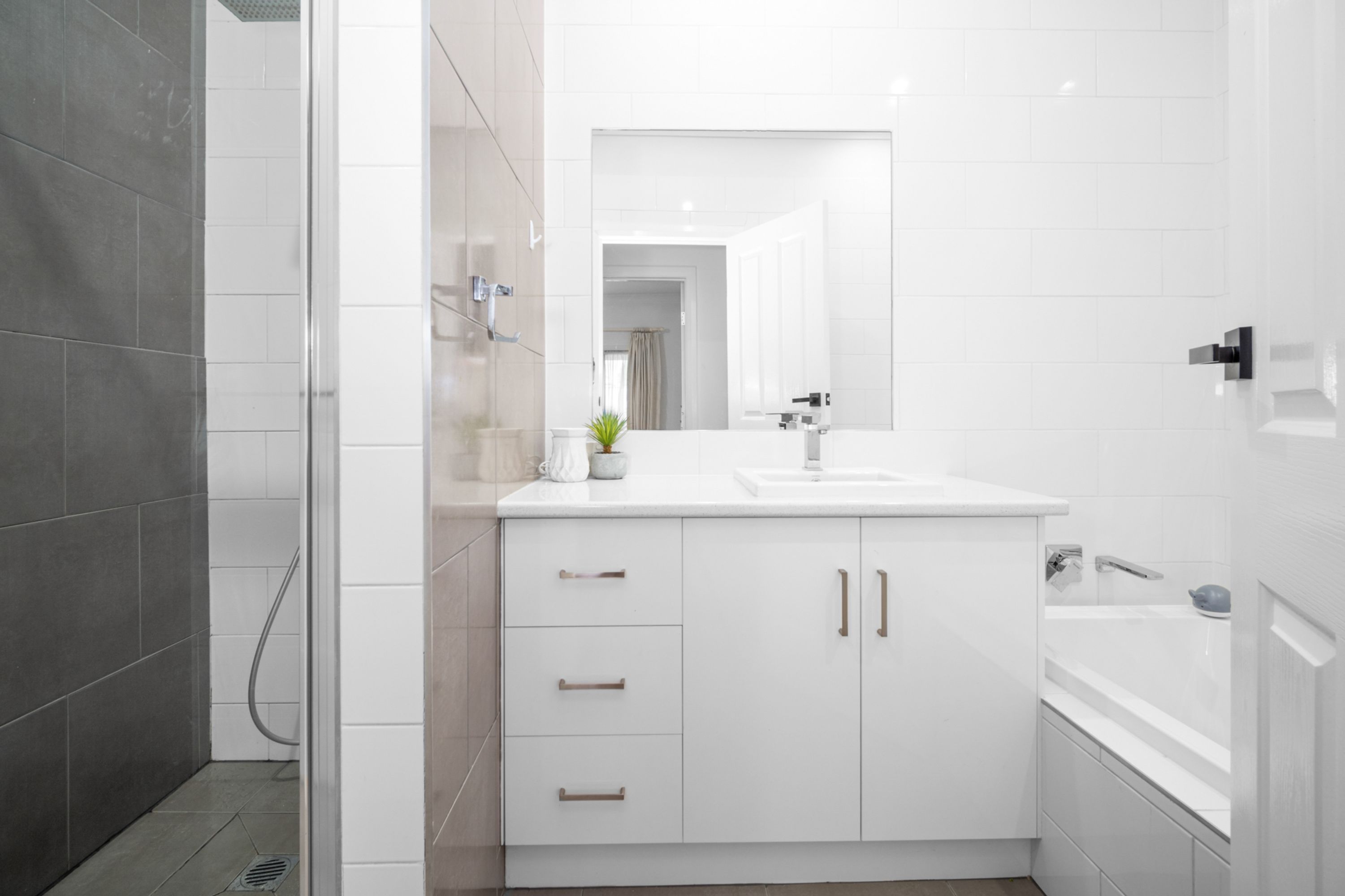 17 Kalimna Avenue, Horsham VIC 3400, Horsham - Thumbnail 8