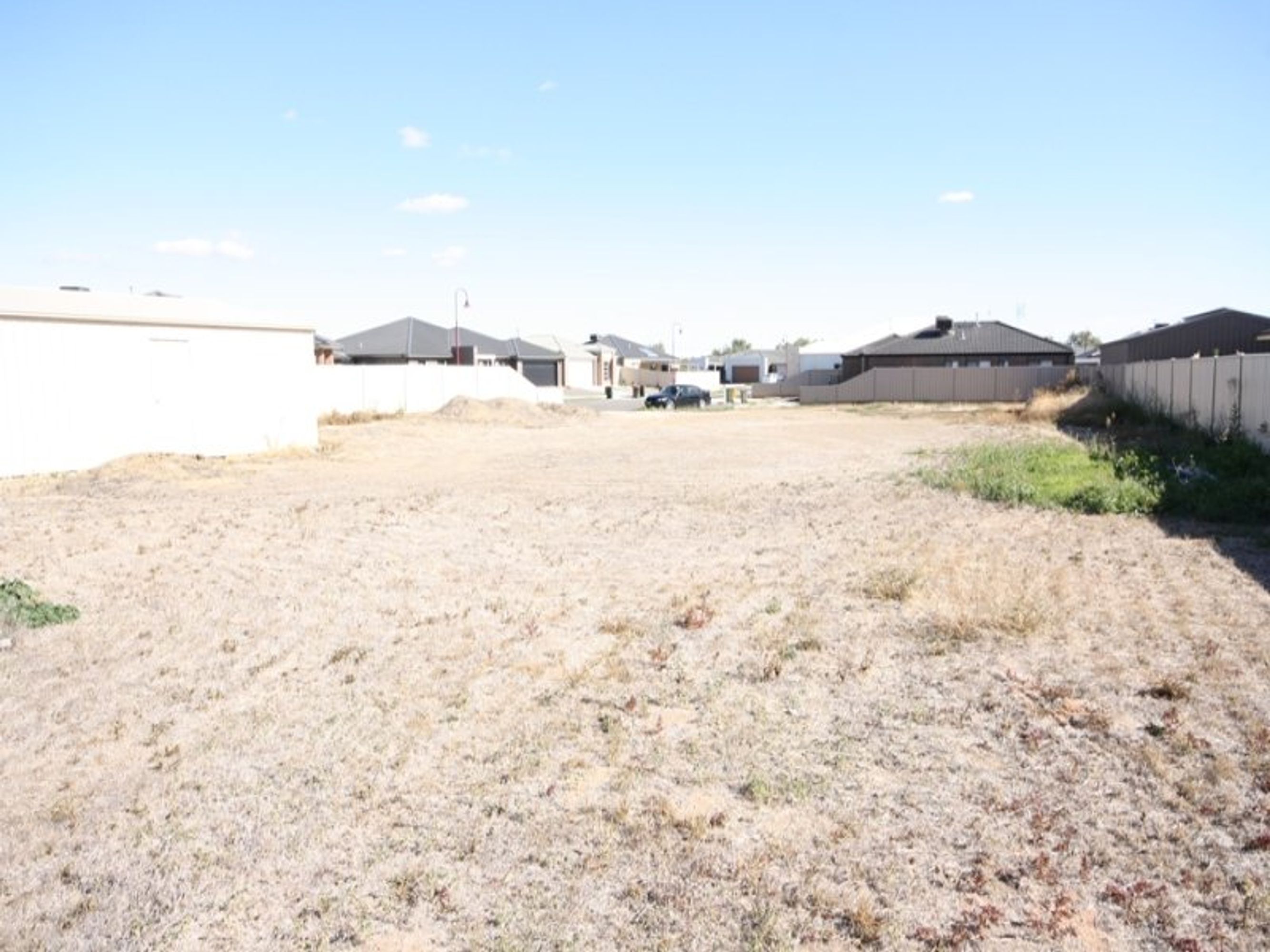 2 Shade Court, Horsham VIC 3400, Horsham - Thumbnail 2