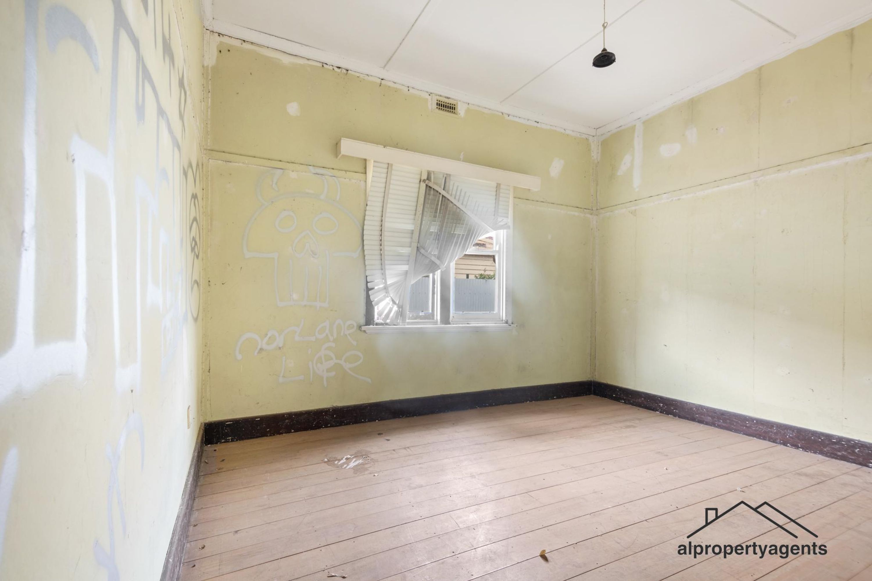 39 Searle Street, Horsham VIC 3400, Horsham - Thumbnail 6