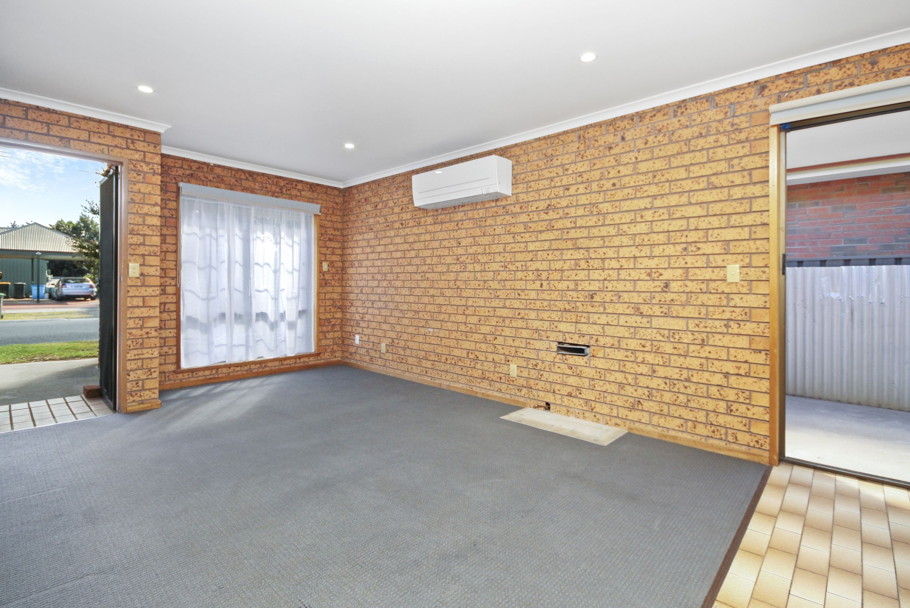 2/20 John Street, Horsham VIC 3400, Horsham - Thumbnail 2