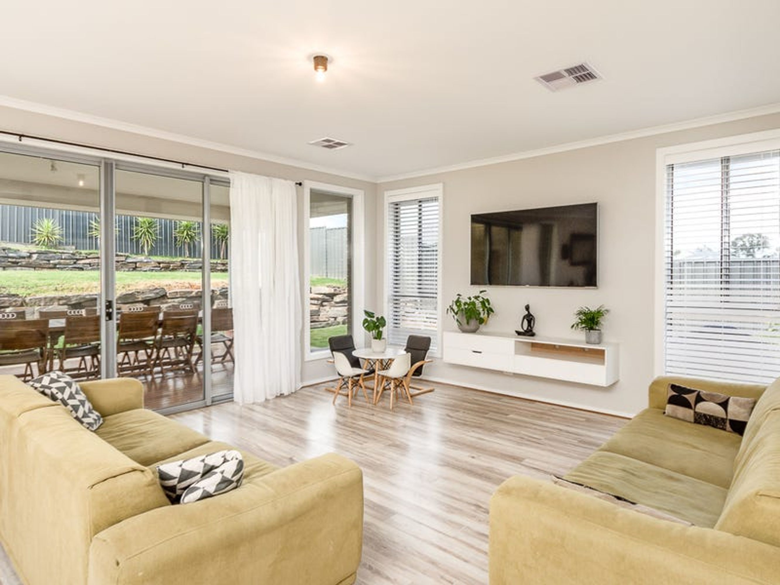 6 Harewood Gr, Meadows, SA 5201, Meadows - Thumbnail 2