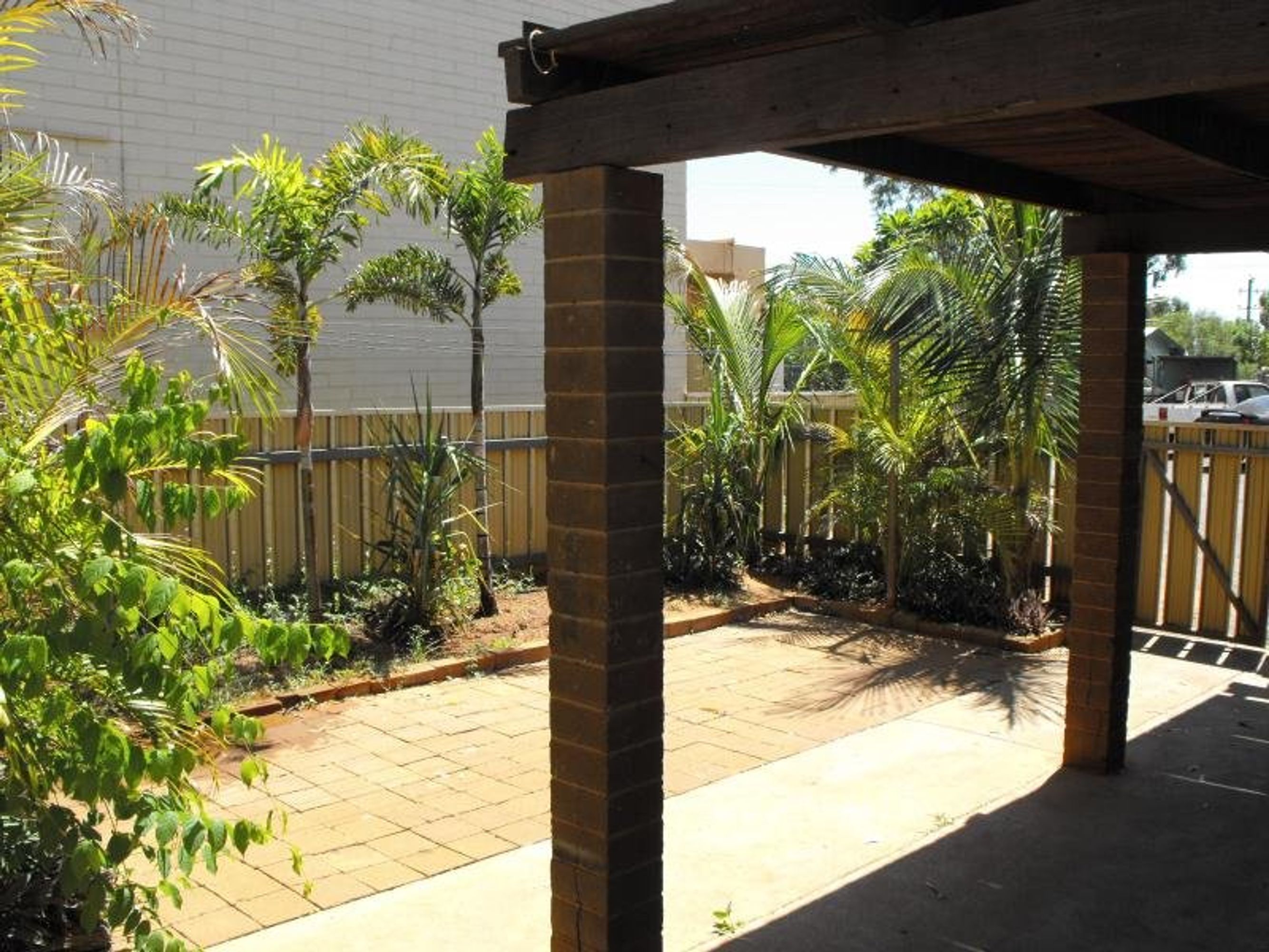 8 John Way, South Hedland, South Hedland - Thumbnail 2