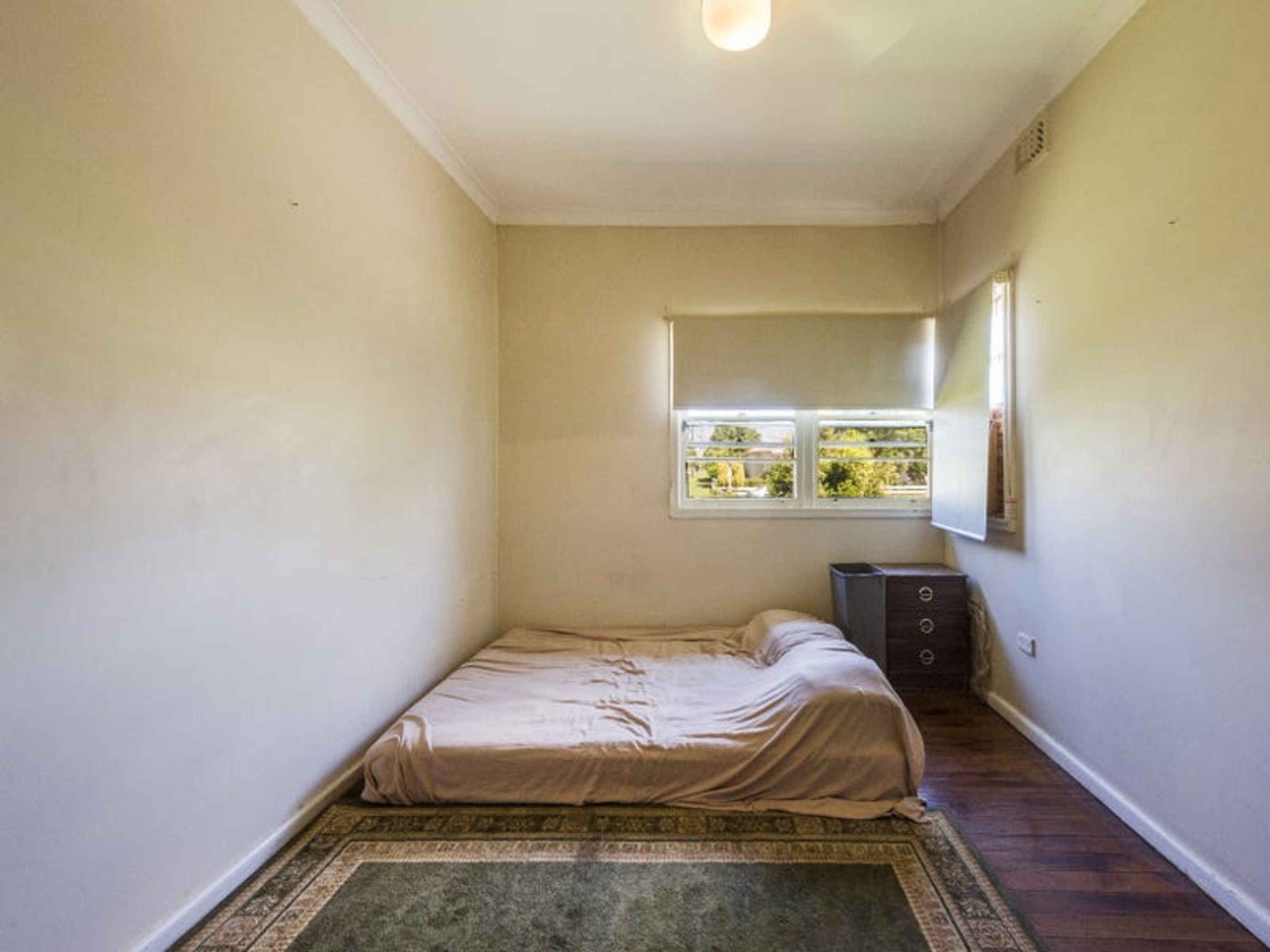 142 Turf Street, Grafton - Thumbnail 5