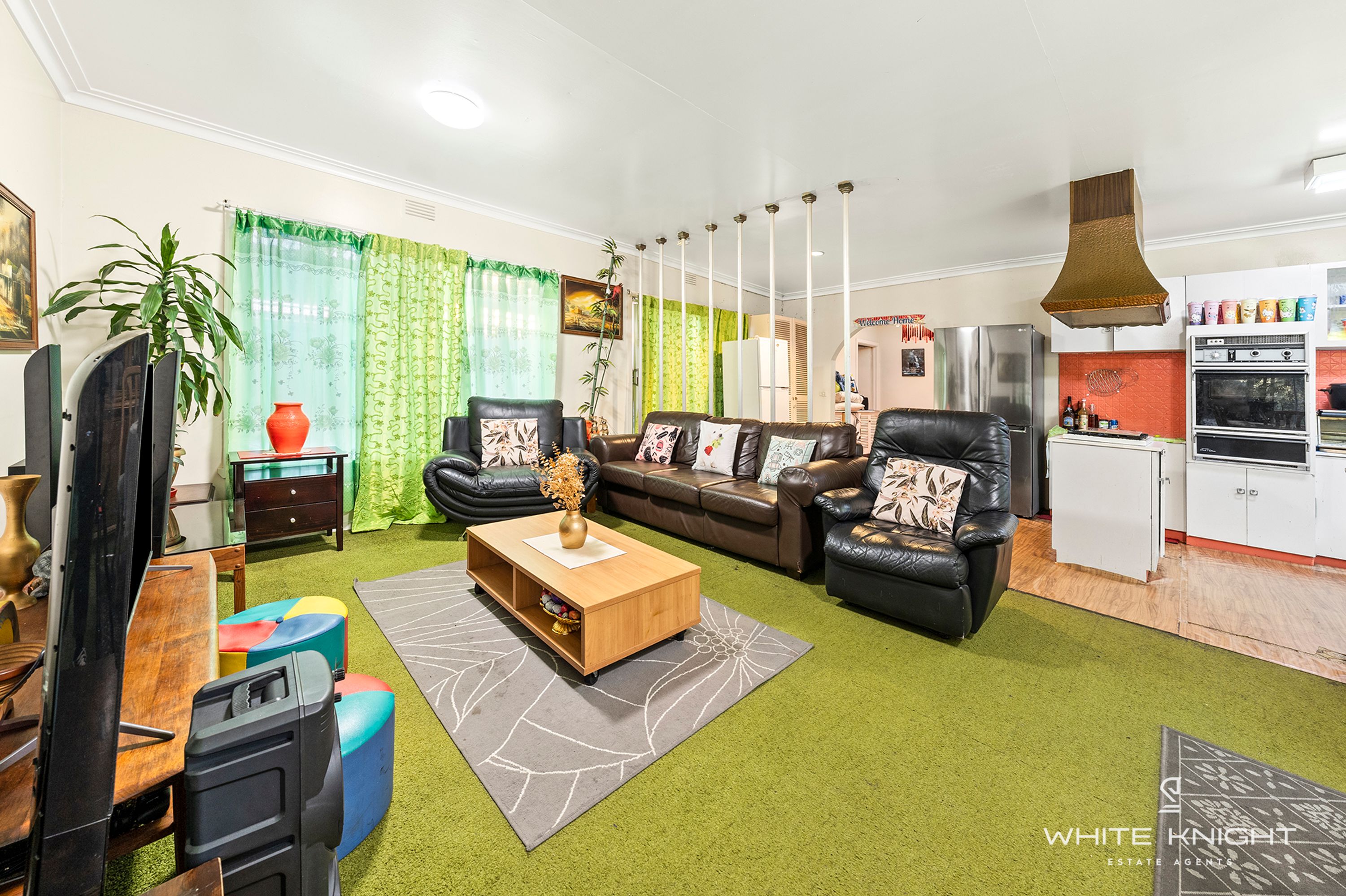 63 Ridgeway Parade, Sunshine West VIC 3020, Sunshine West - Thumbnail 5