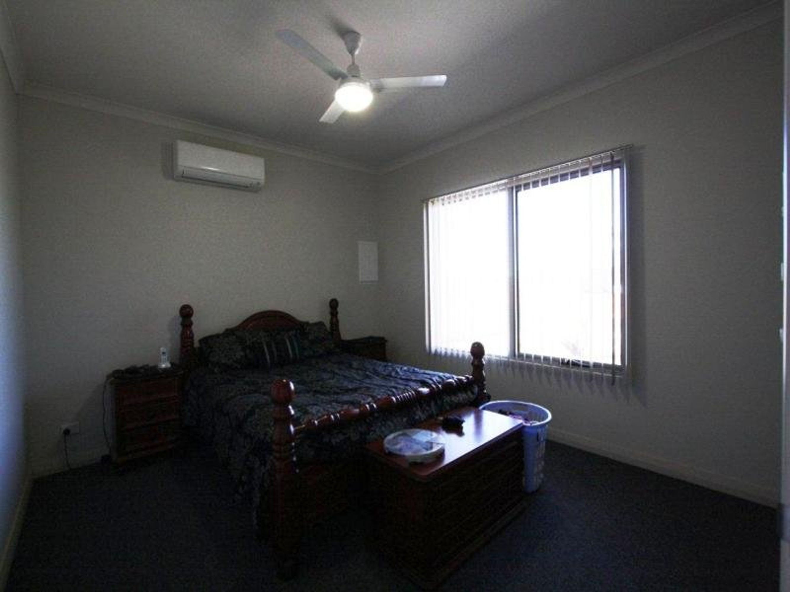 13 Kimberley Avenue, South Hedland, South Hedland - Thumbnail 8