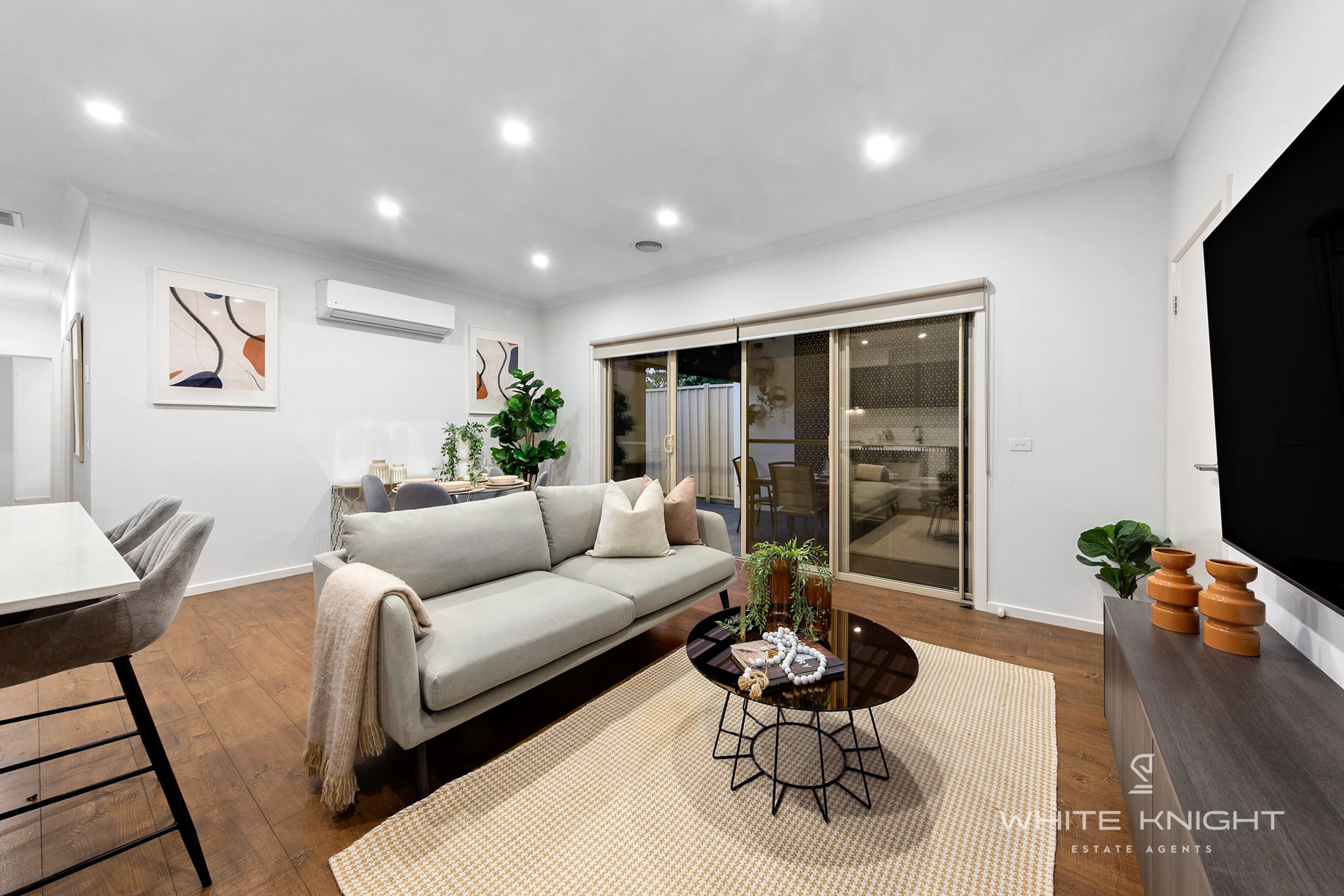 4/20 Ruth Street, St Albans VIC 3021, St Albans - Thumbnail 3