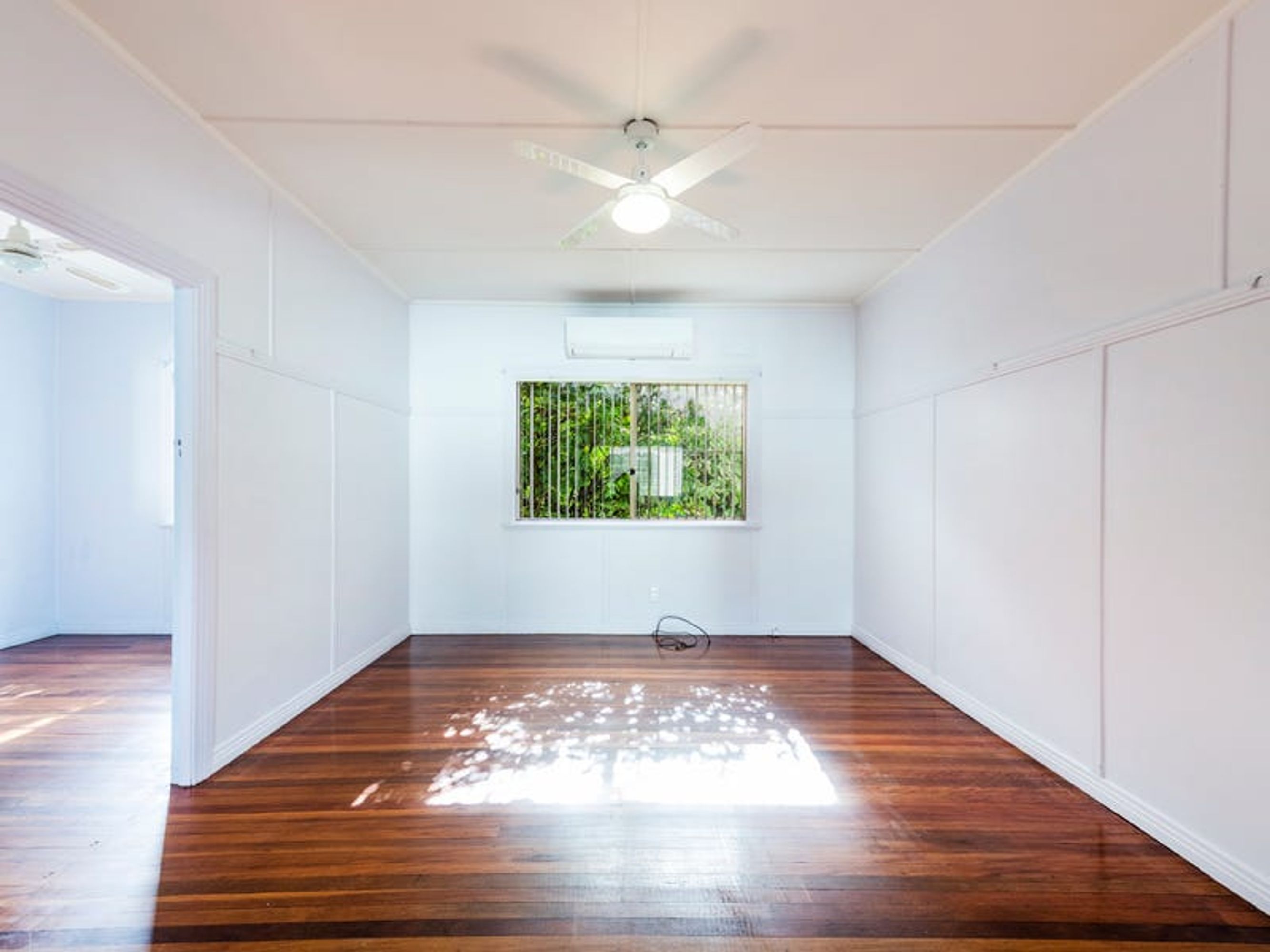 319 Oliver Street, Grafton - Thumbnail 5