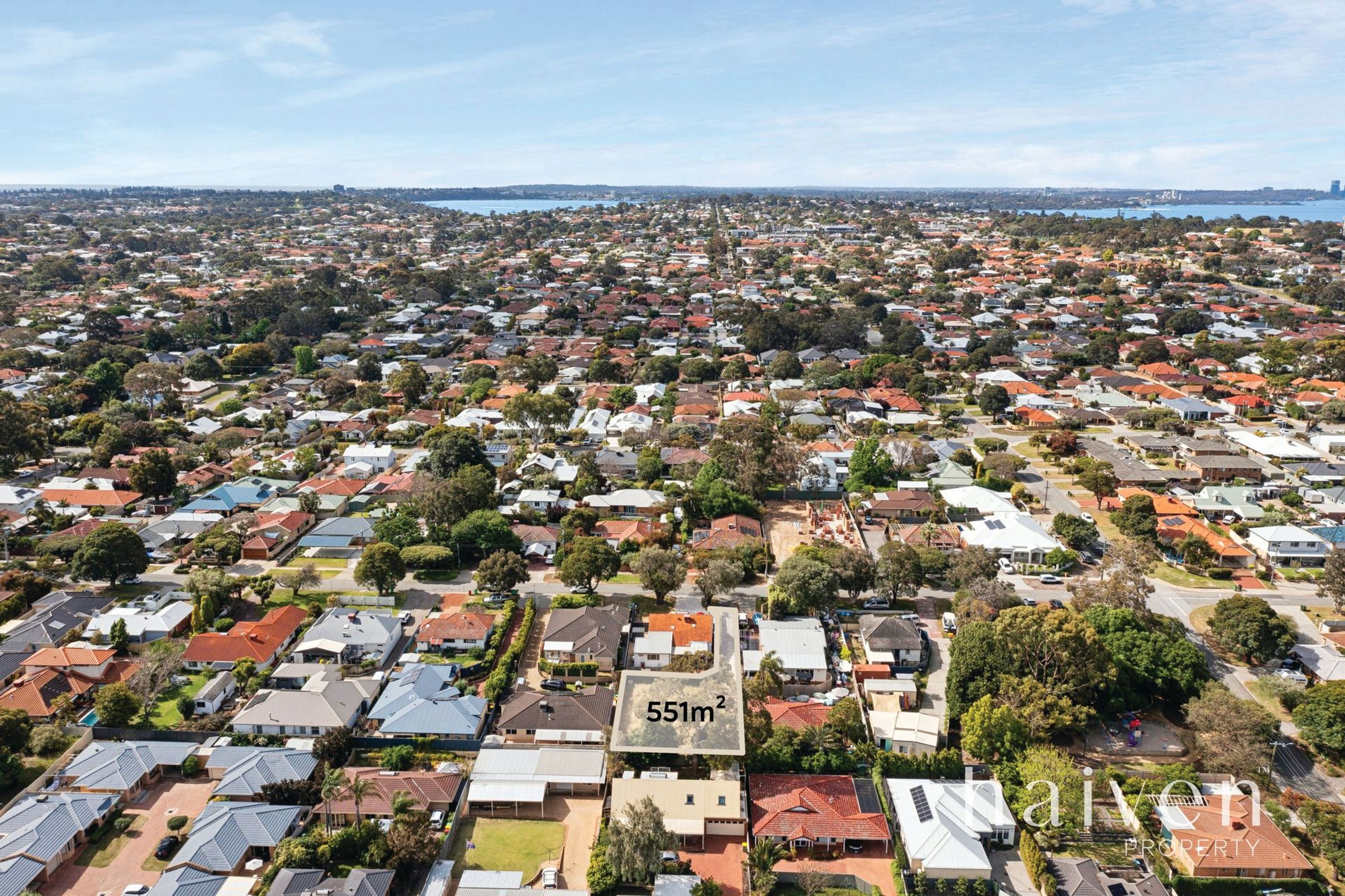 86A Aurelian Street, Palmyra - Thumbnail 2