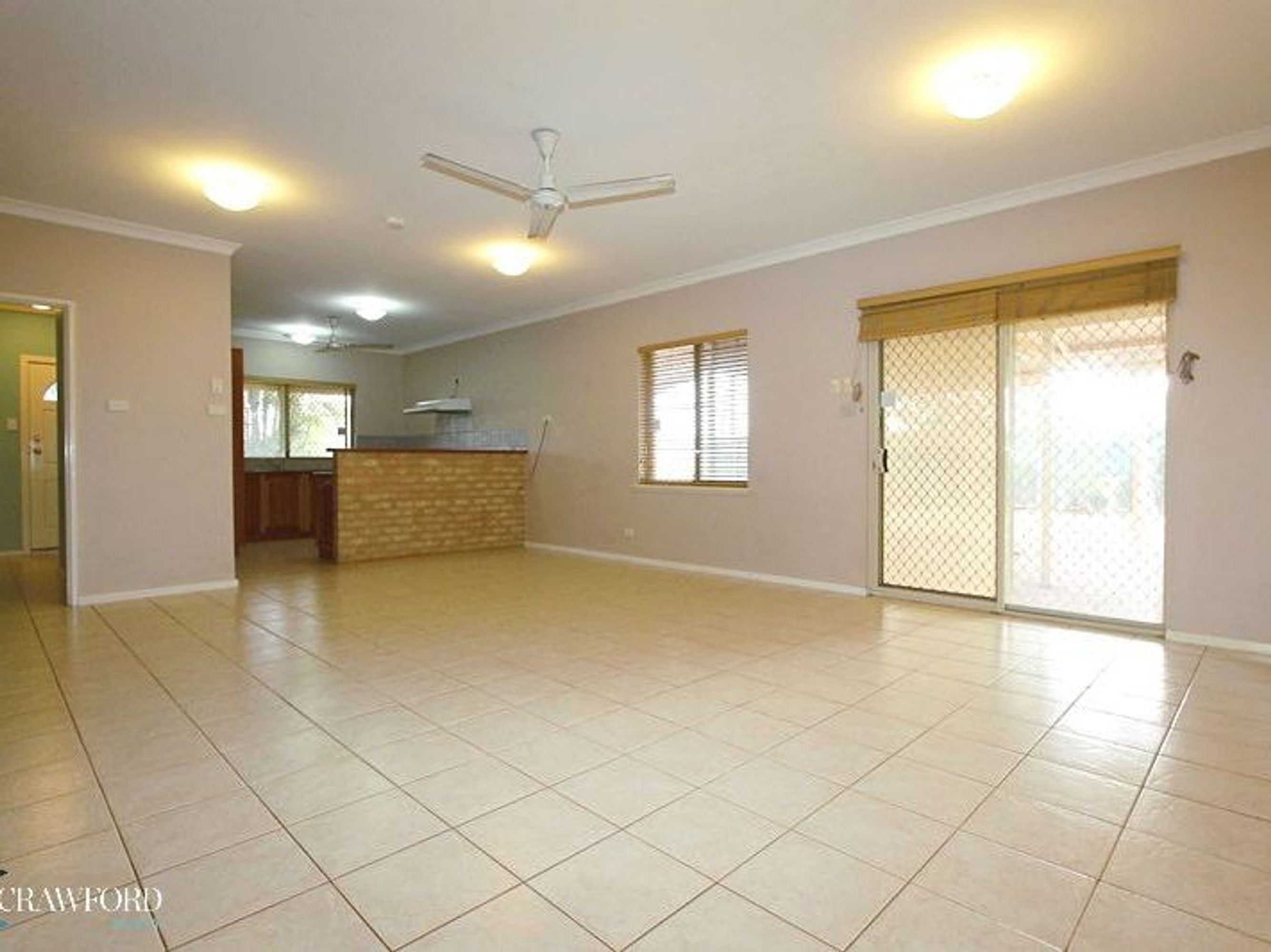 10 Ashburton Court, South Hedland, South Hedland - Thumbnail 4