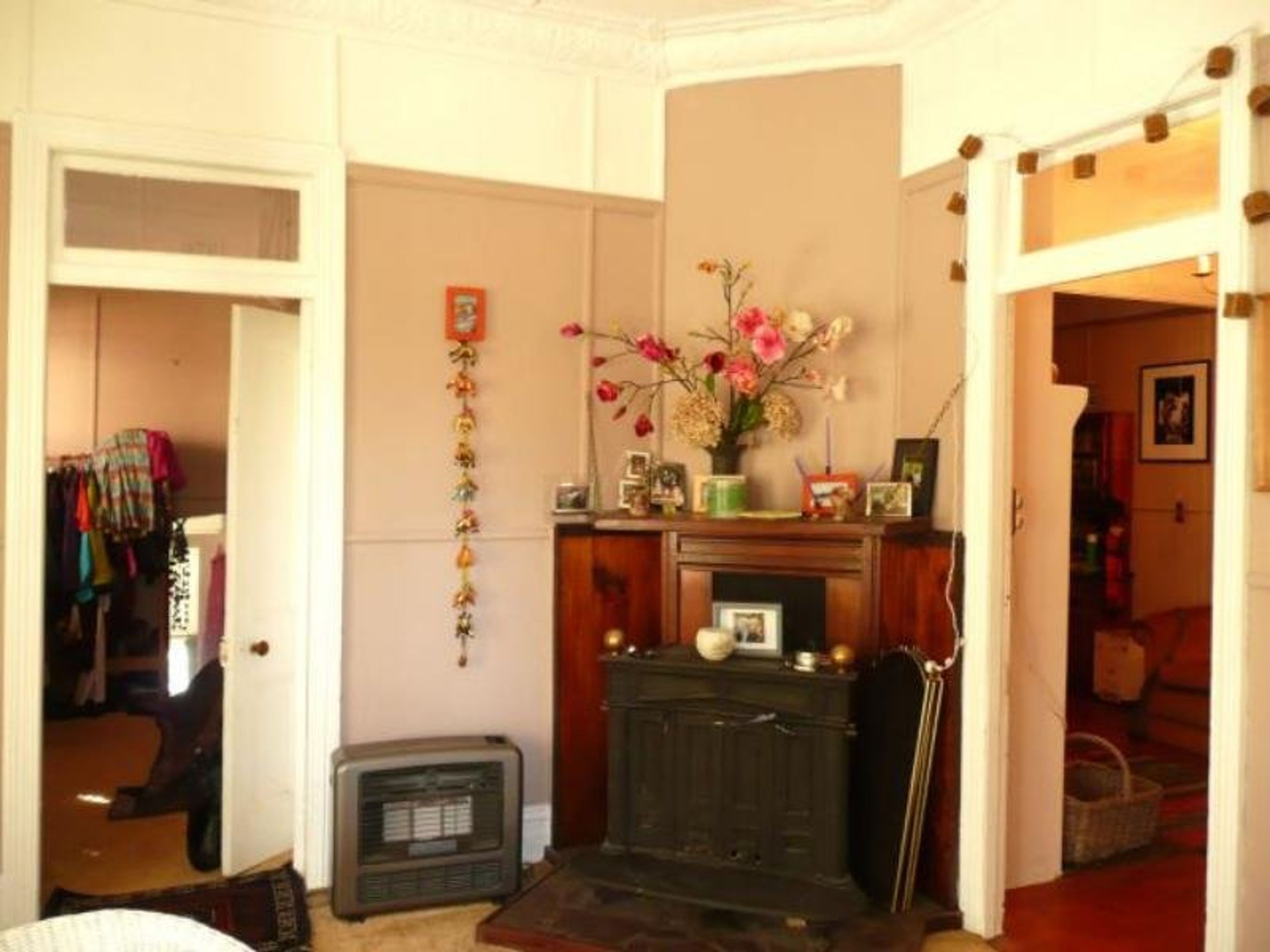 4 William St, Katoomba - Thumbnail 5