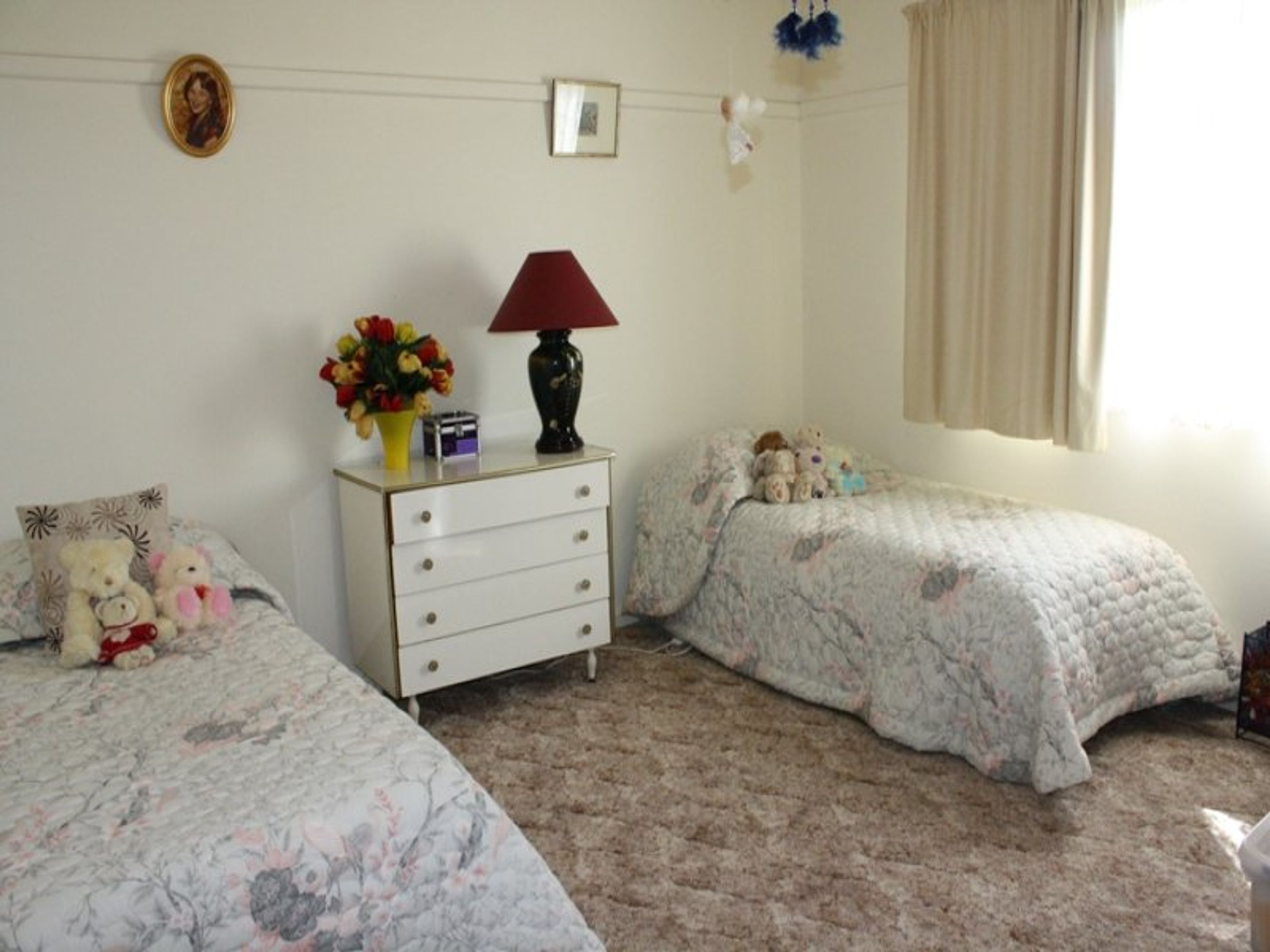 13 Cecil Street, Horsham VIC 3400, Horsham - Thumbnail 5