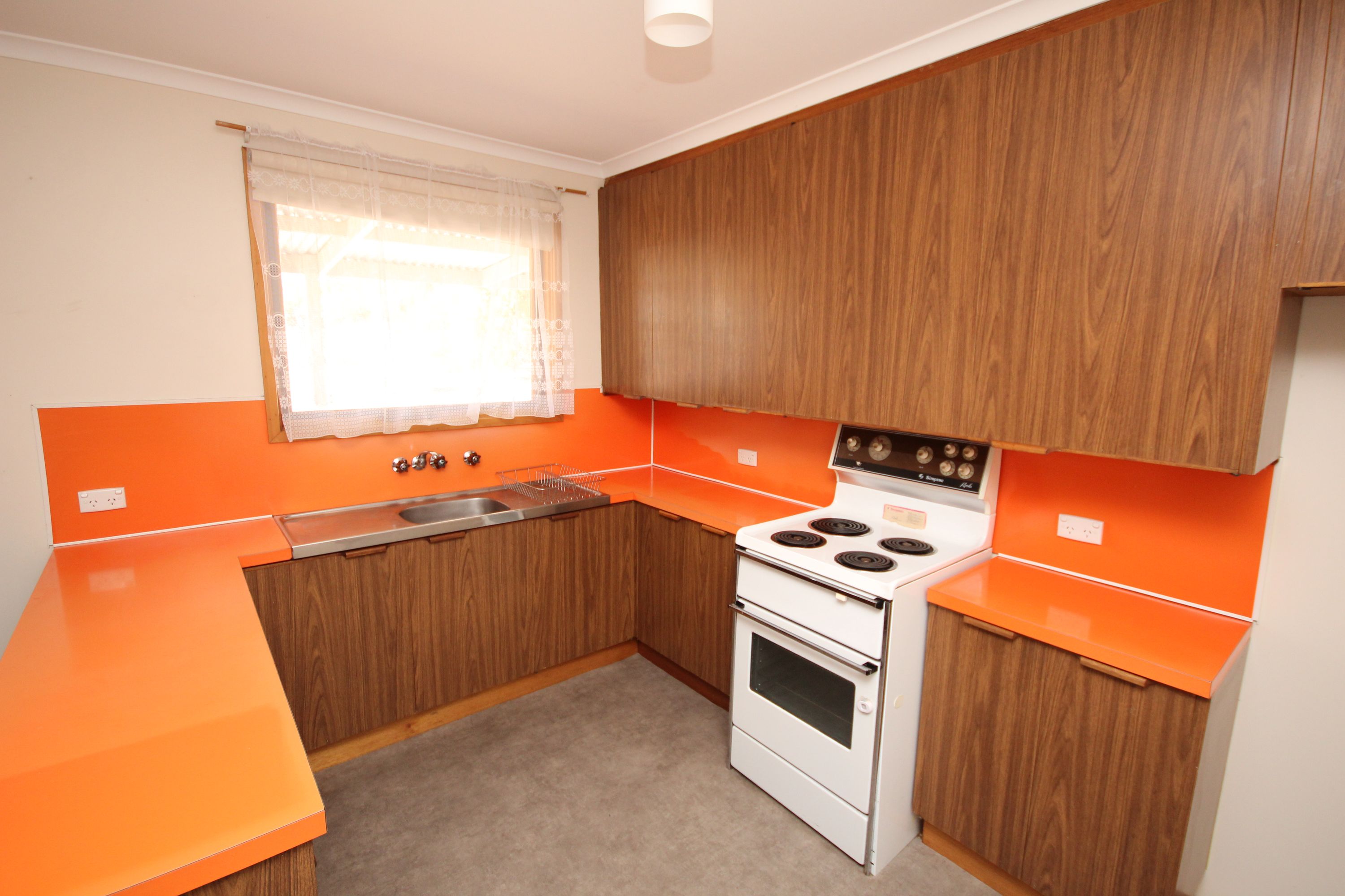 13-15 Duncan Street, Natimuk VIC 3409, Natimuk - Thumbnail 2