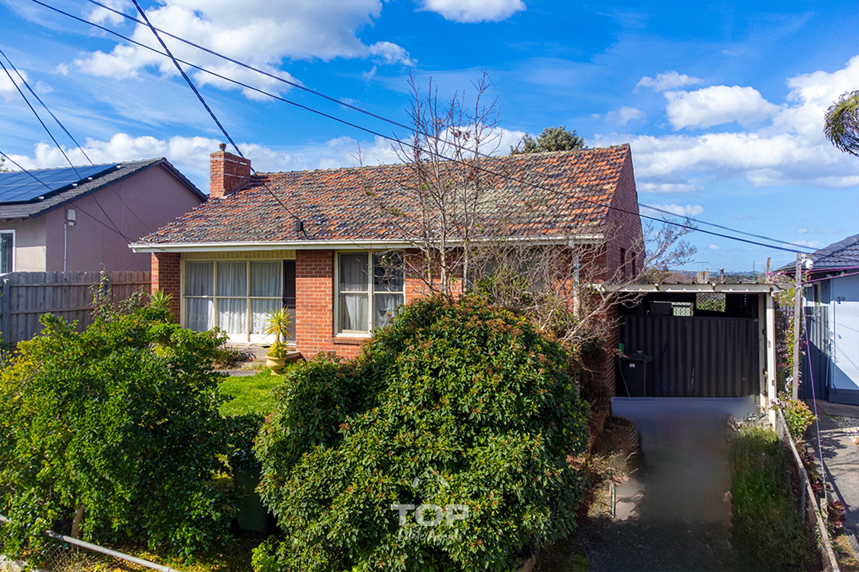 61 Power Road, Doveton - Thumbnail 4