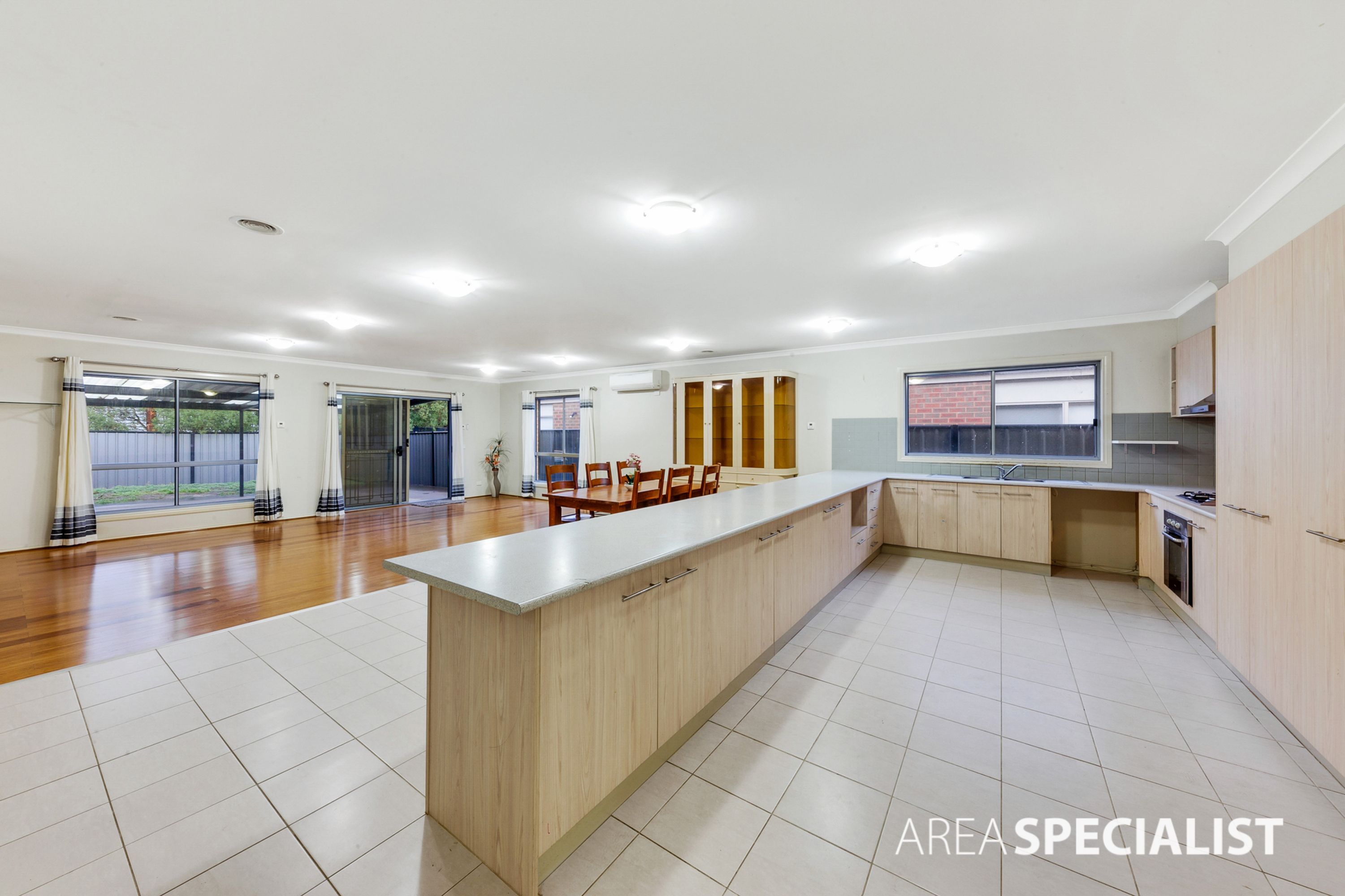 Derrimut VIC 3026, Derrimut - Thumbnail 4