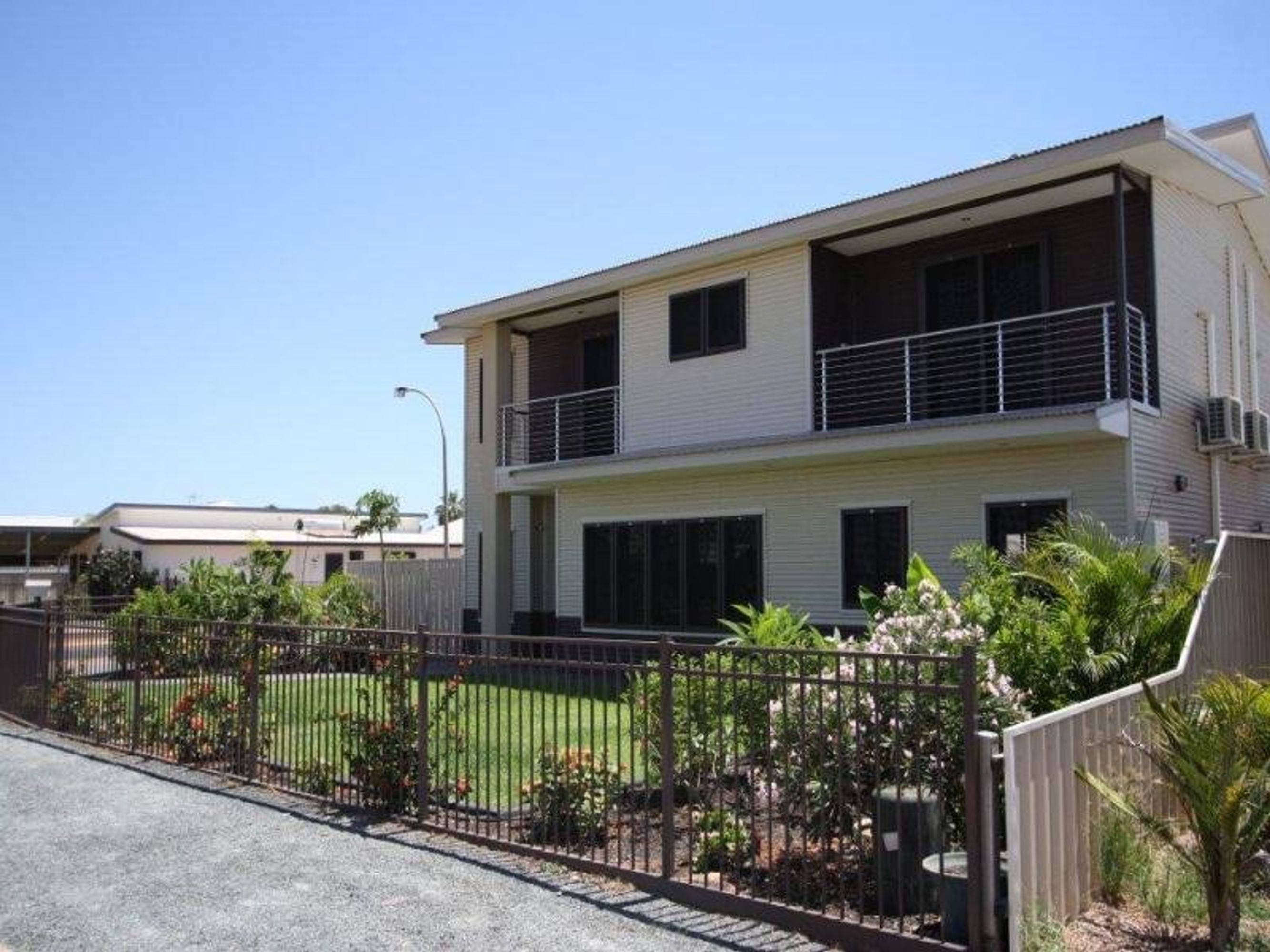 26 Minderoo Avenue, South Hedland, South Hedland - Thumbnail 3