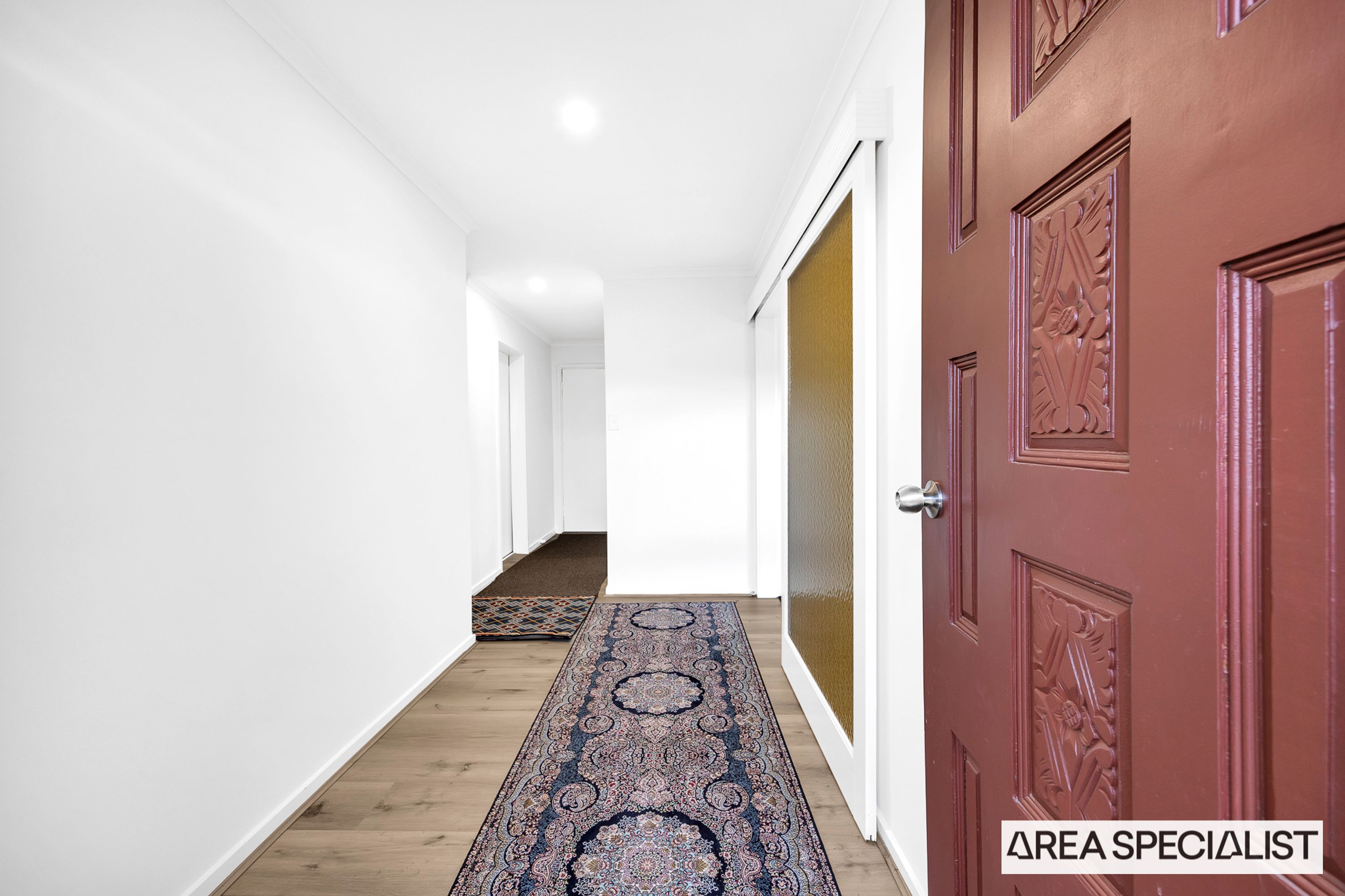 4 Camfield Road, Norlane VIC 3214, Norlane - Thumbnail 3