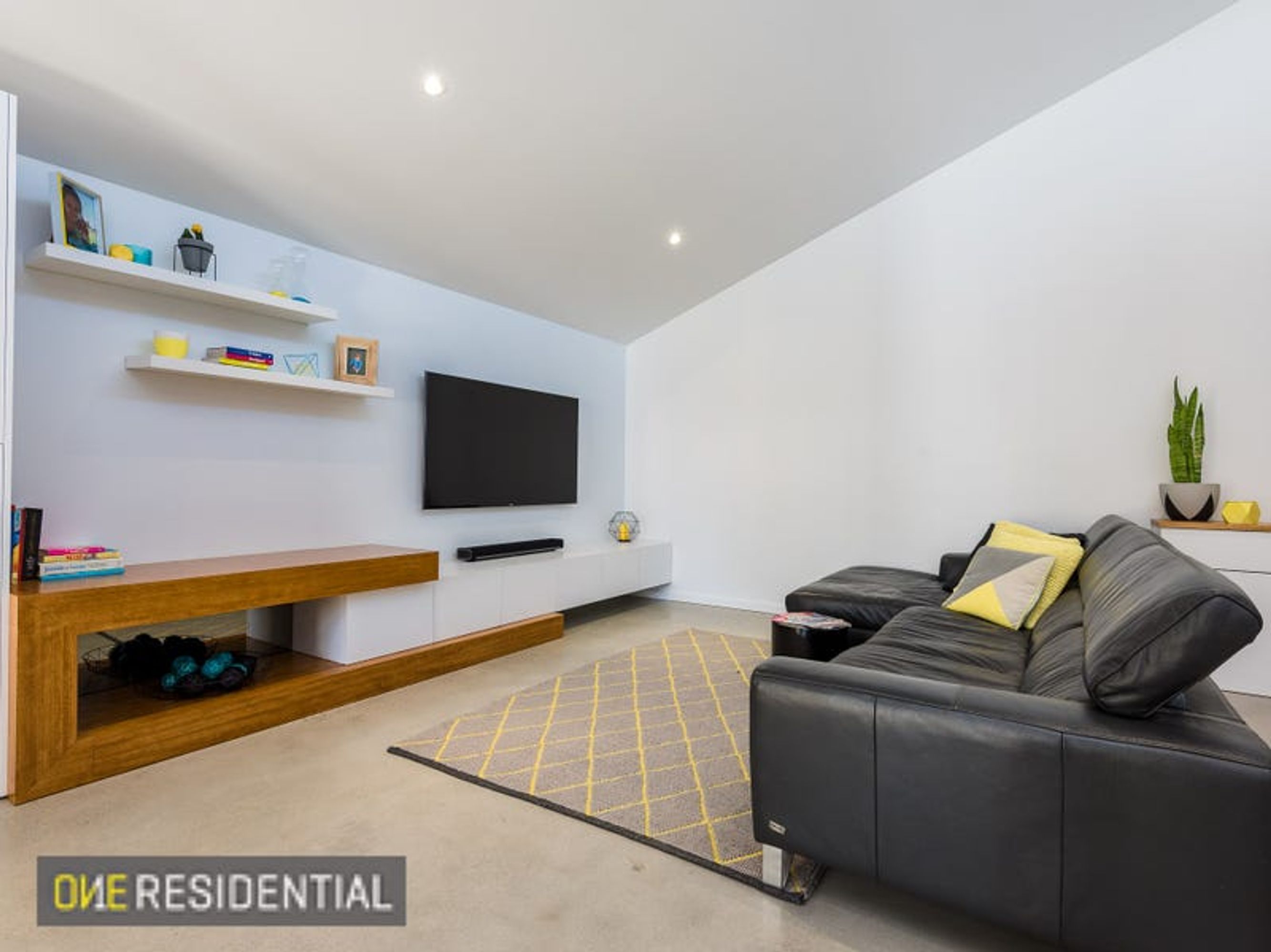 17 Dean Street, Karrinyup - Thumbnail 8